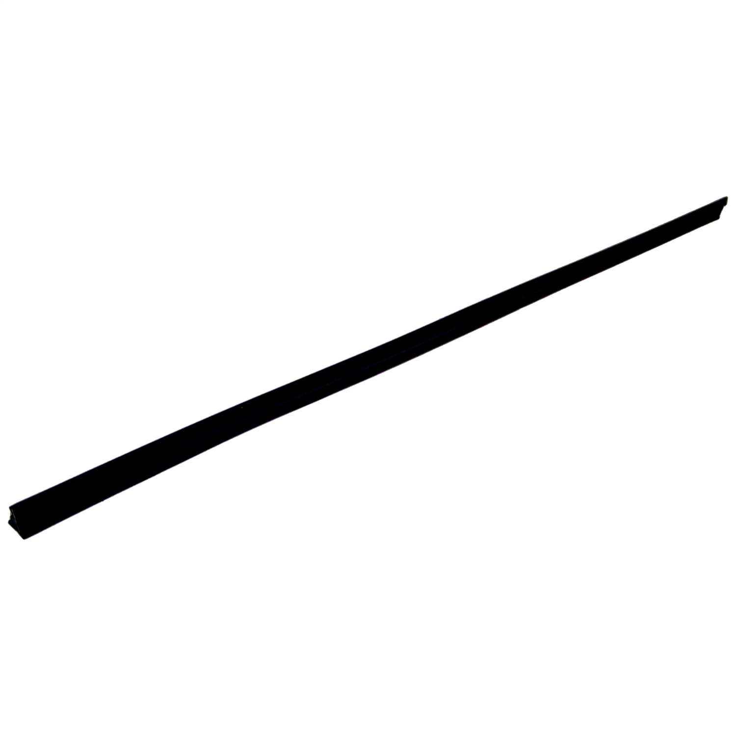 Crown Auto Windwglasswthrstrip-outr 2