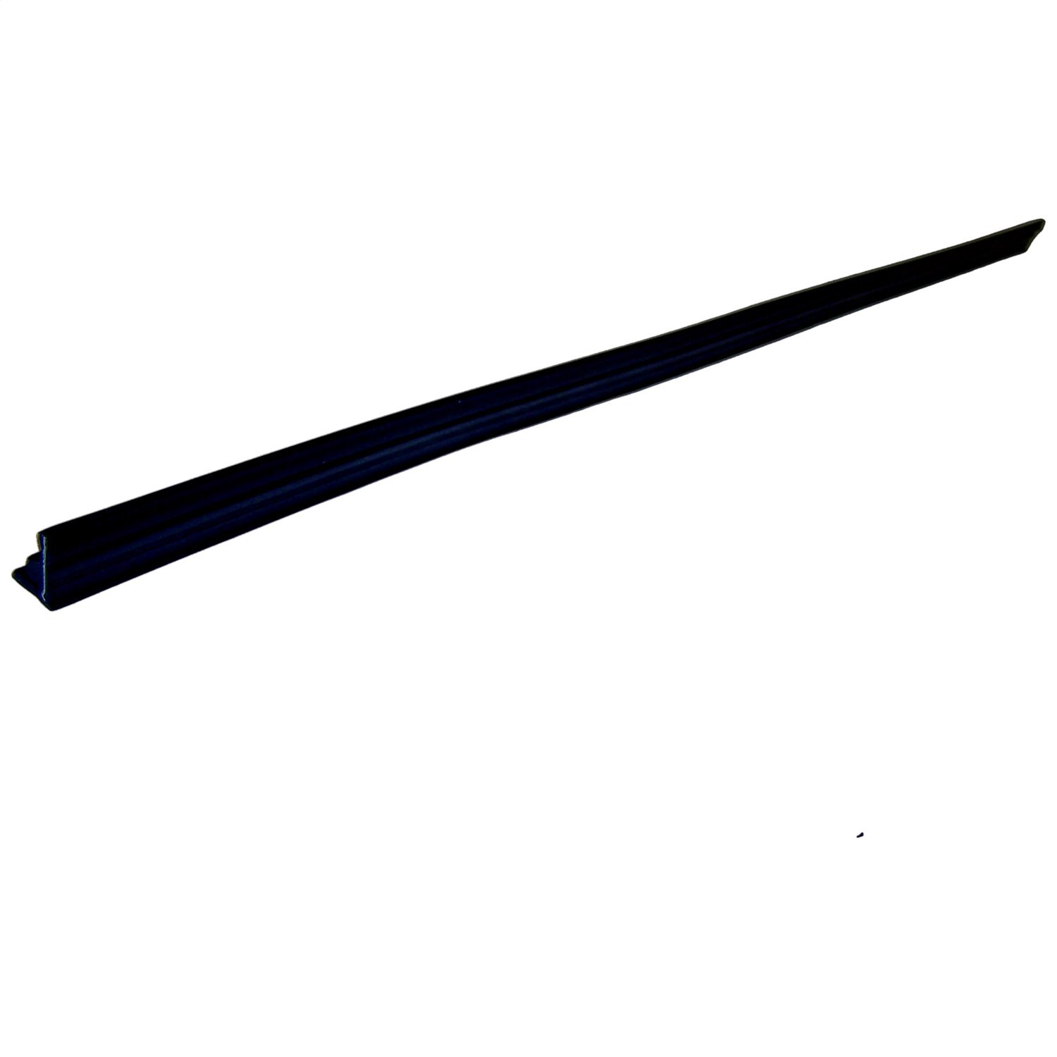 Crown Auto Windwglasswthrstrip-outr 3