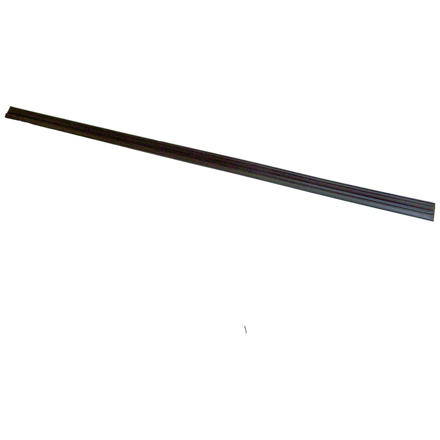 Crown Auto Windwglasswthrstrip-outr 4