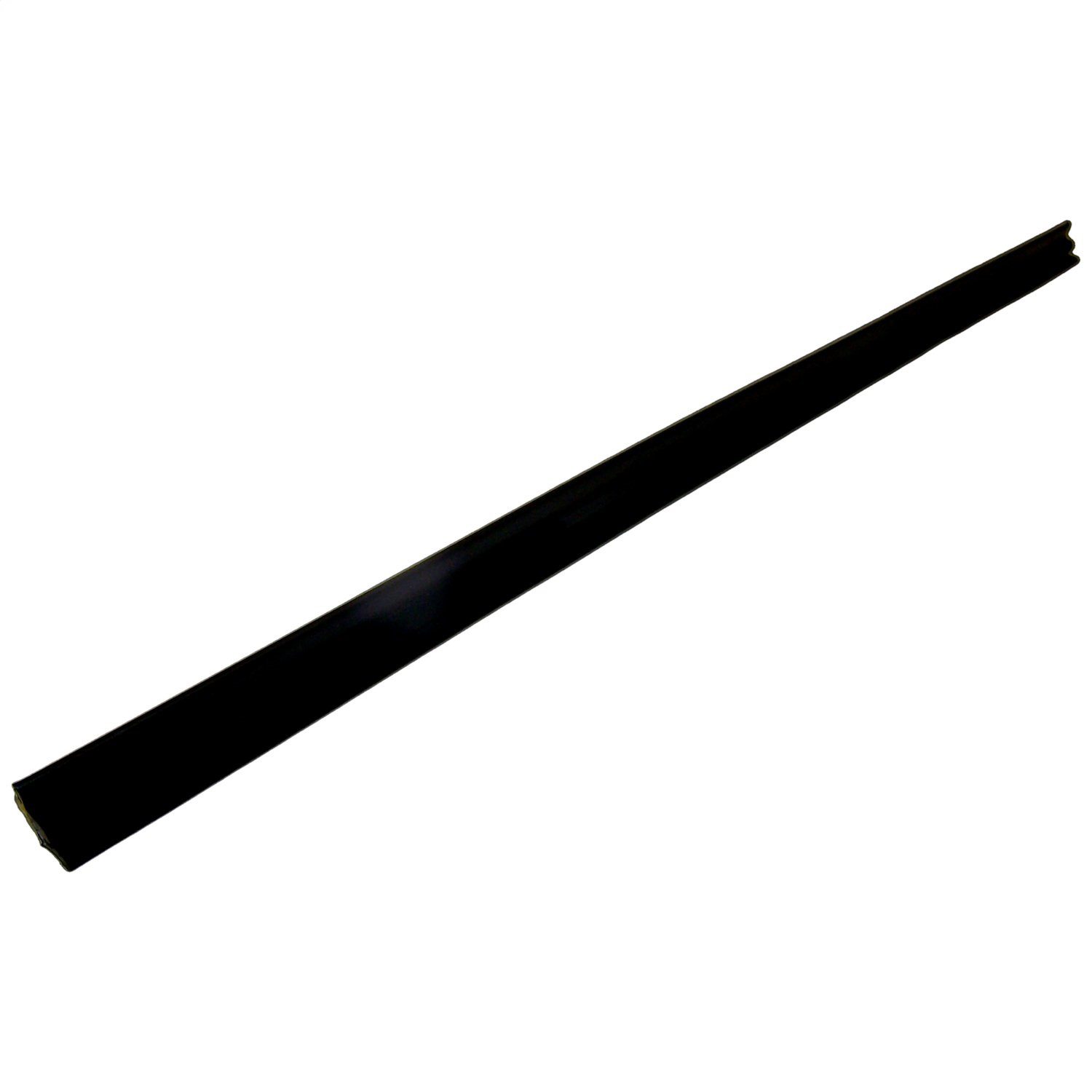 Crown Auto Windwglasswthrstrip-outl