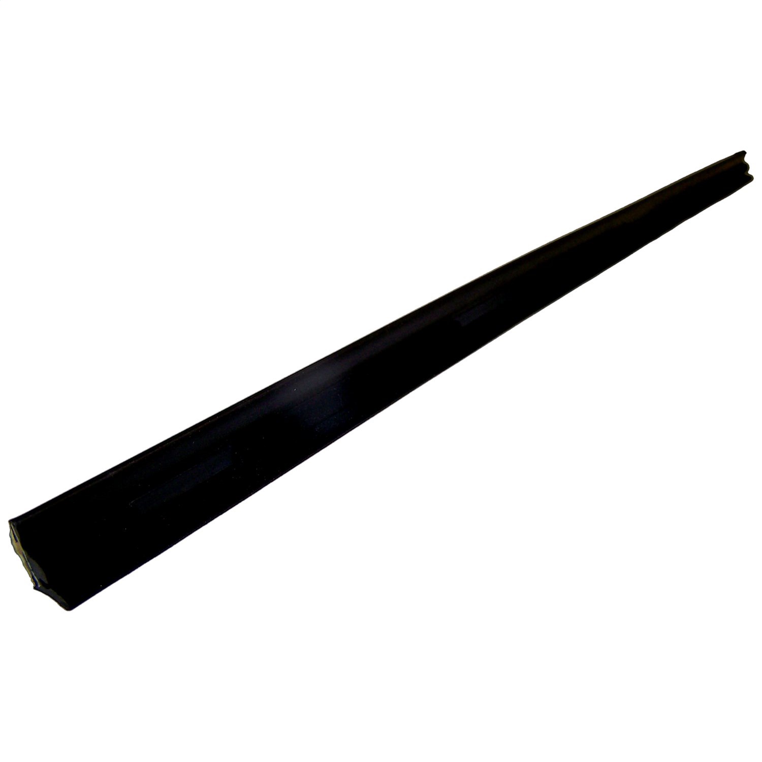 Crown Auto Windwglasswthrstrip-outl 2