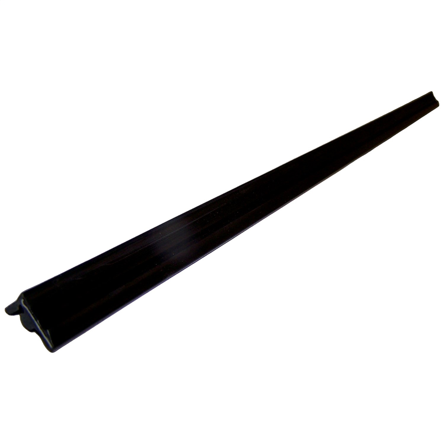 Crown Auto Windwglasswthrstrip-outl 3