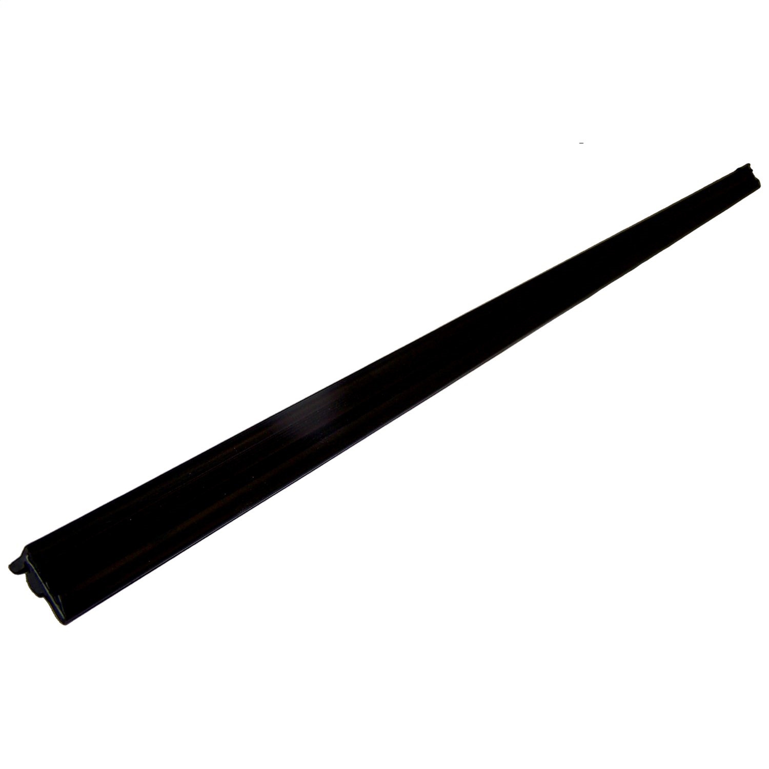 Crown Auto Windwglasswthrstrip-outl 4