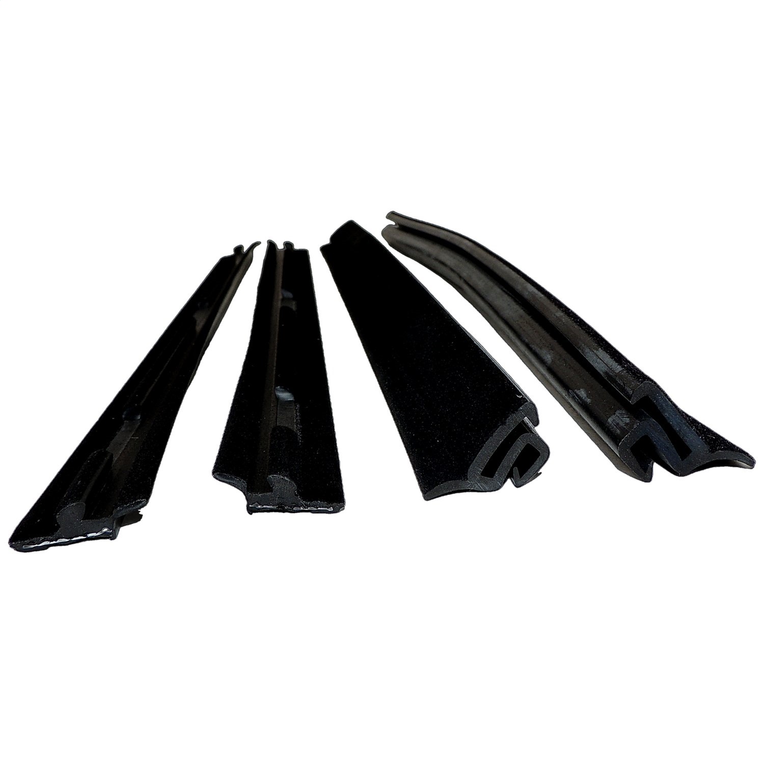 Crown Auto Weatherstrips 3