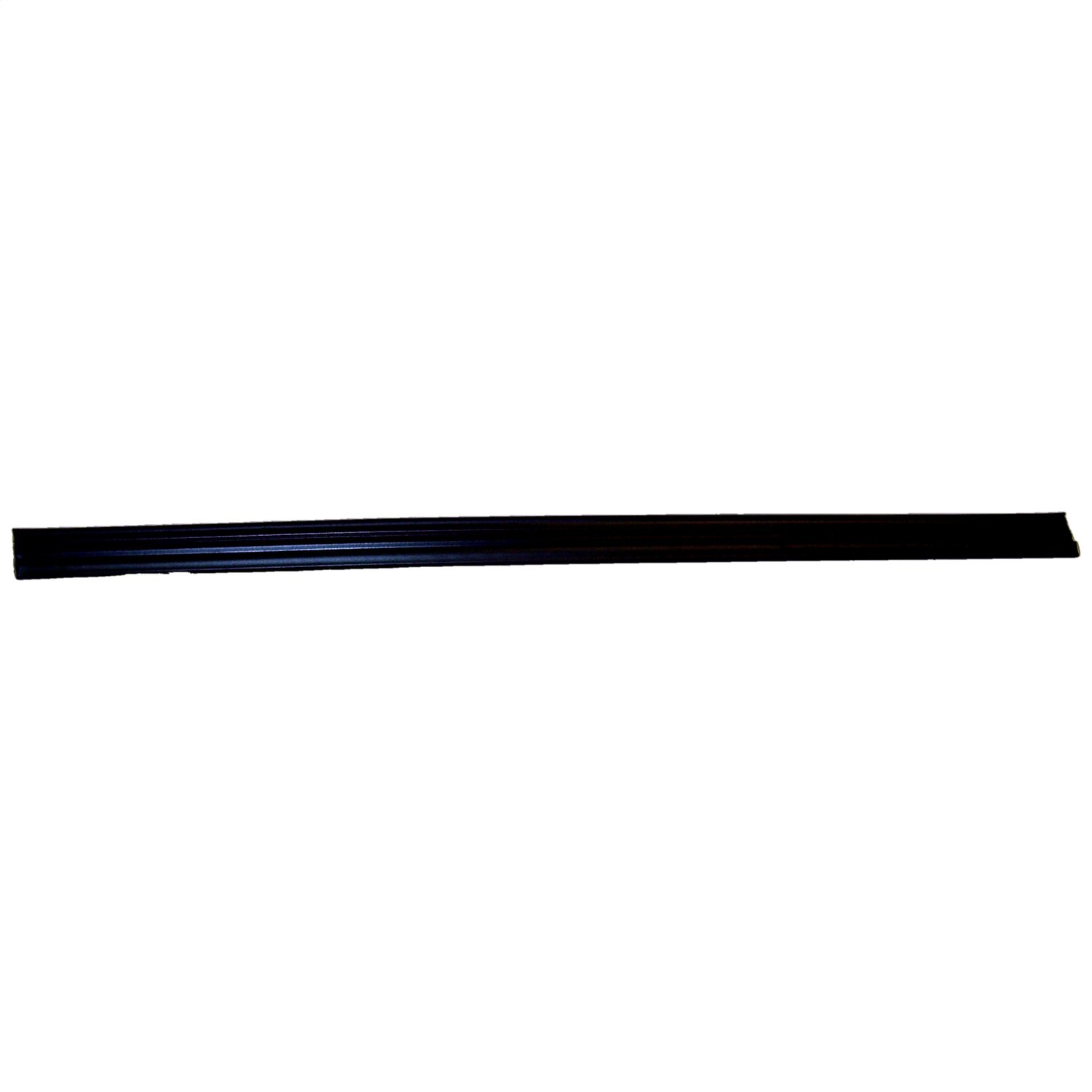 Crown Auto Windwglasswthrstrip-outr