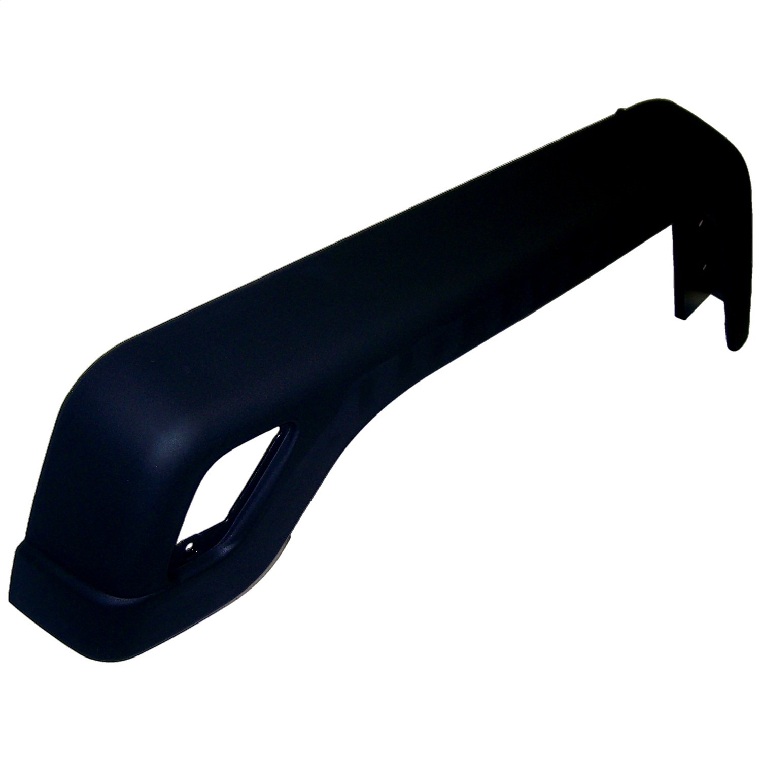 Fend Flare -Front L 2