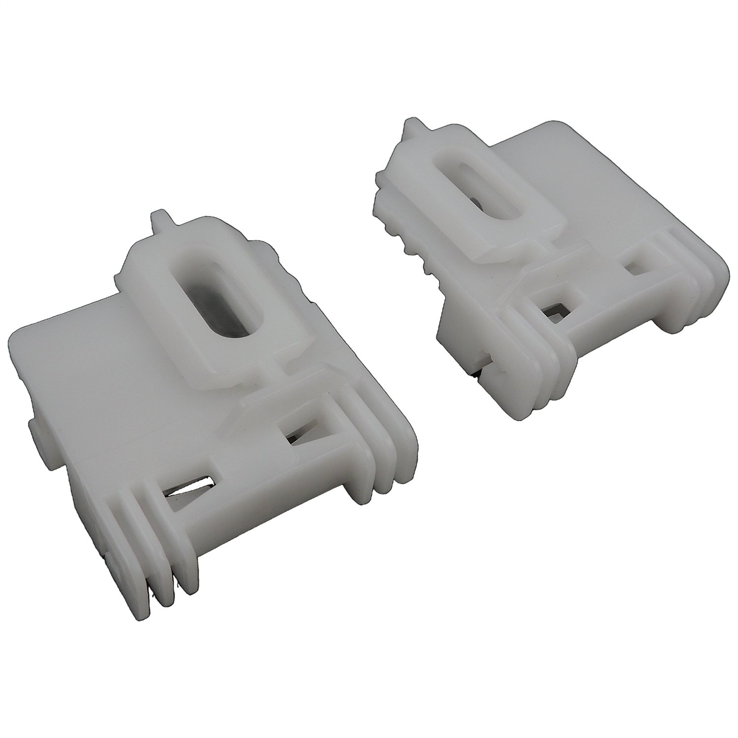 Crown Auto Repair Kit 3