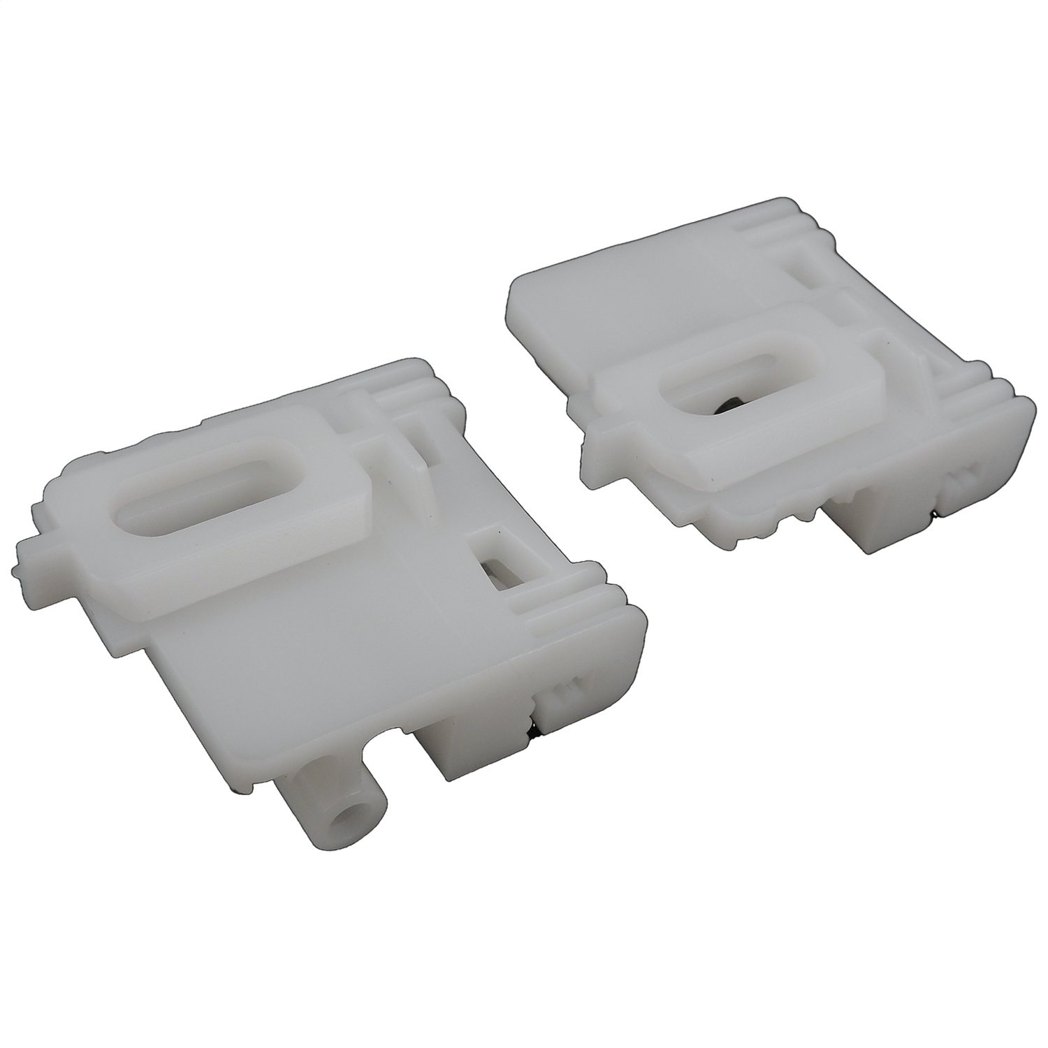 Crown Auto Repair Kit 4