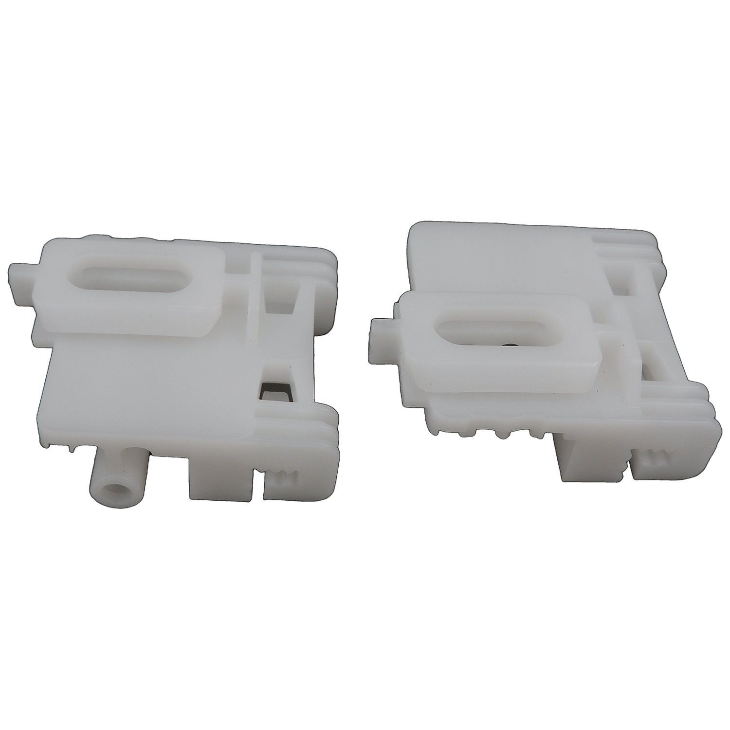 Crown Auto Repair Kit 5
