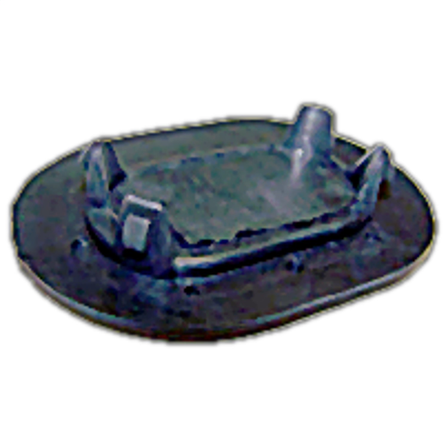 Crown Auto Floor Pan Plug 2