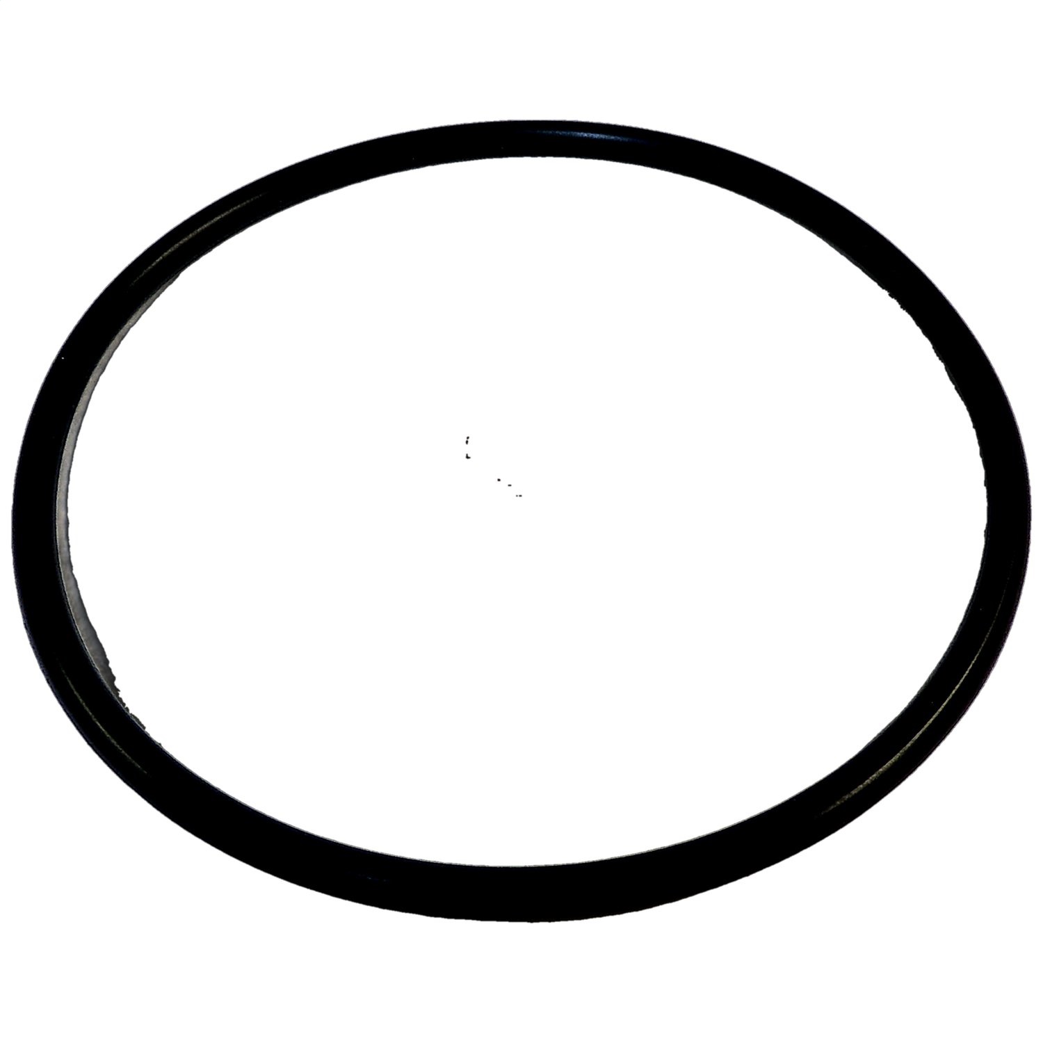 Fuel Module Seal 2