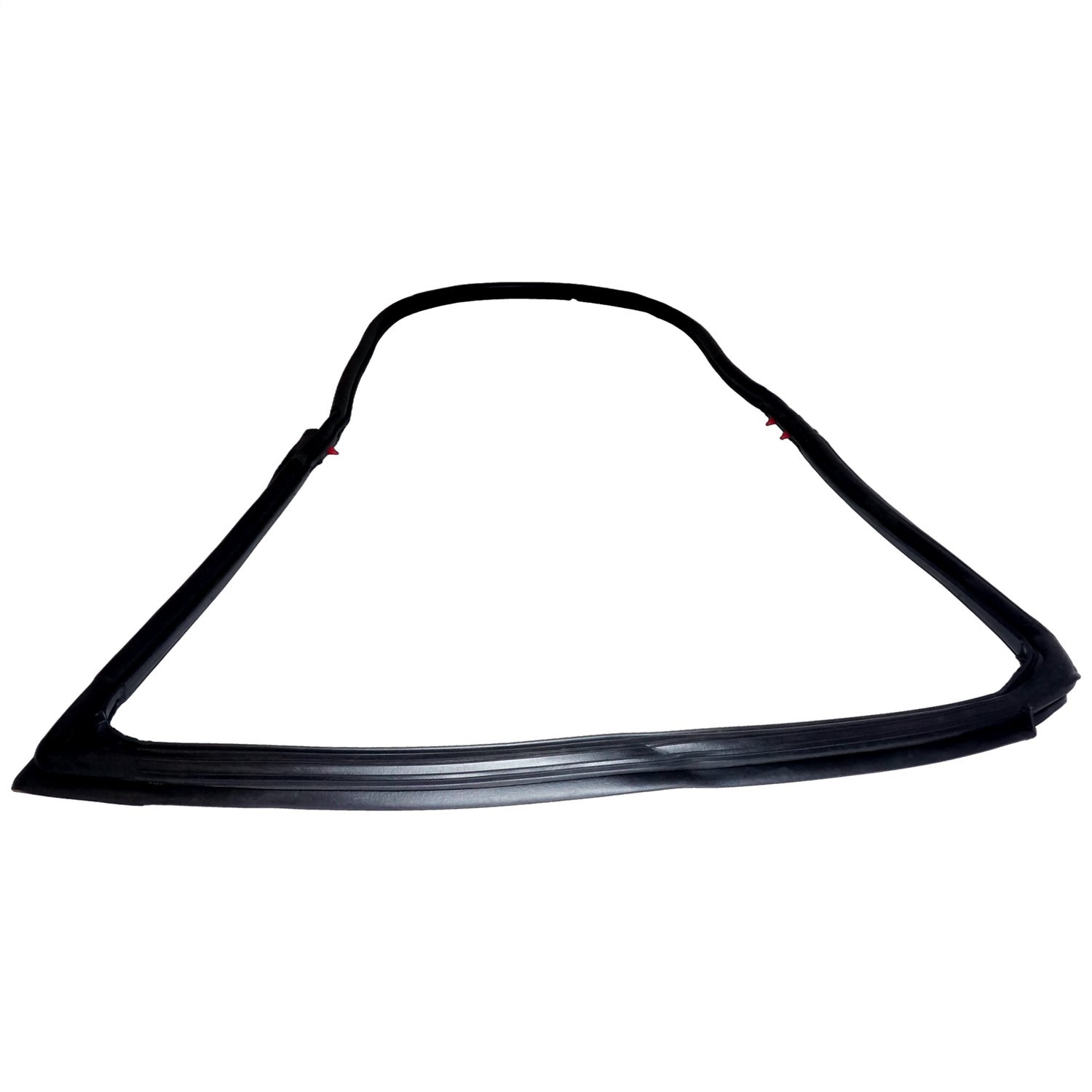Door Weatherstrip