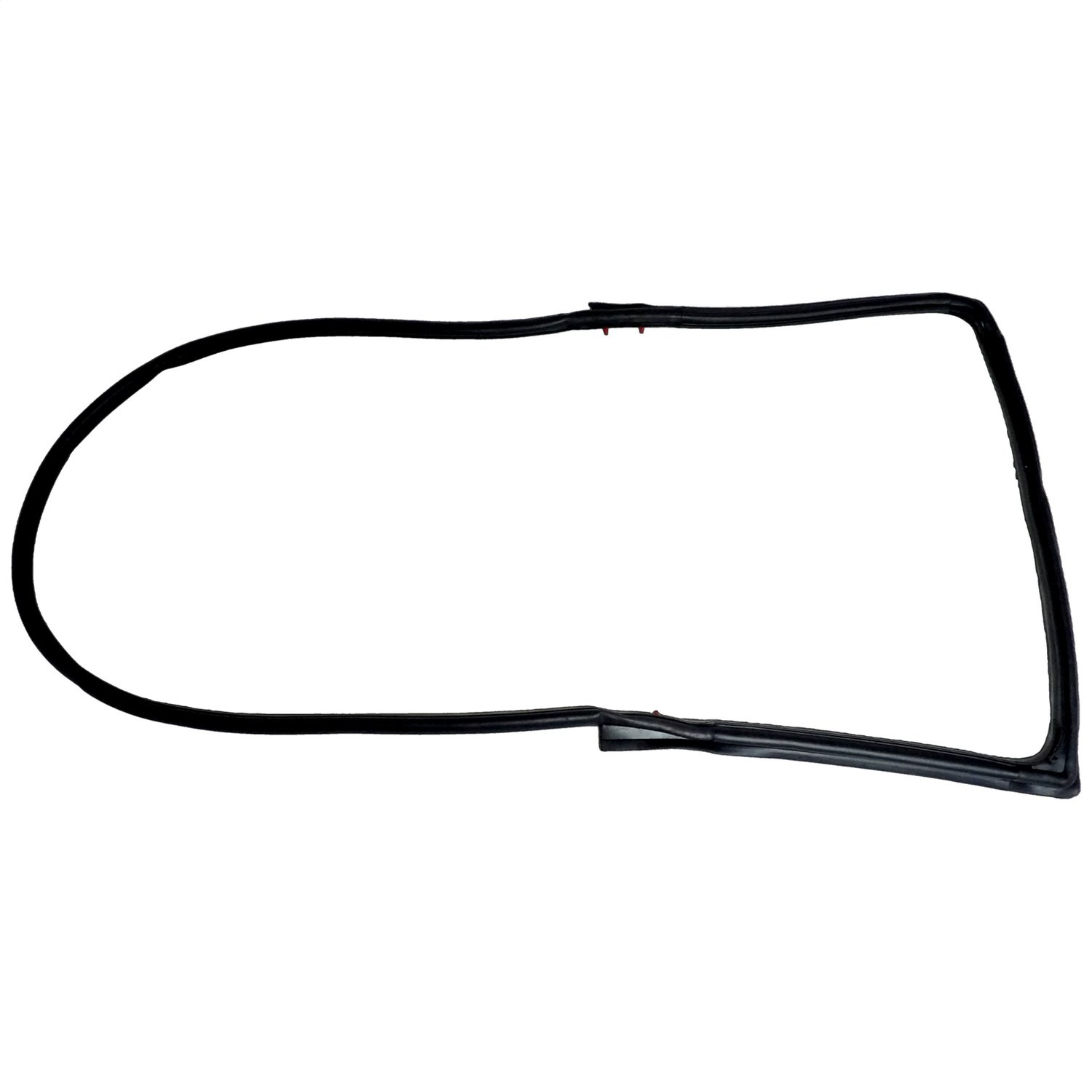 Door Weatherstrip 2