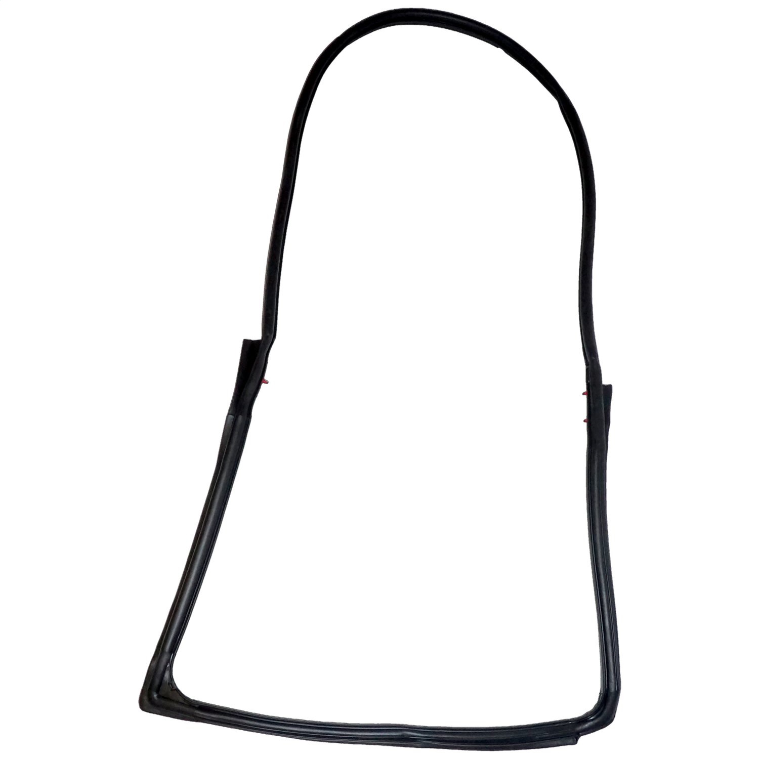 Door Weatherstrip 3