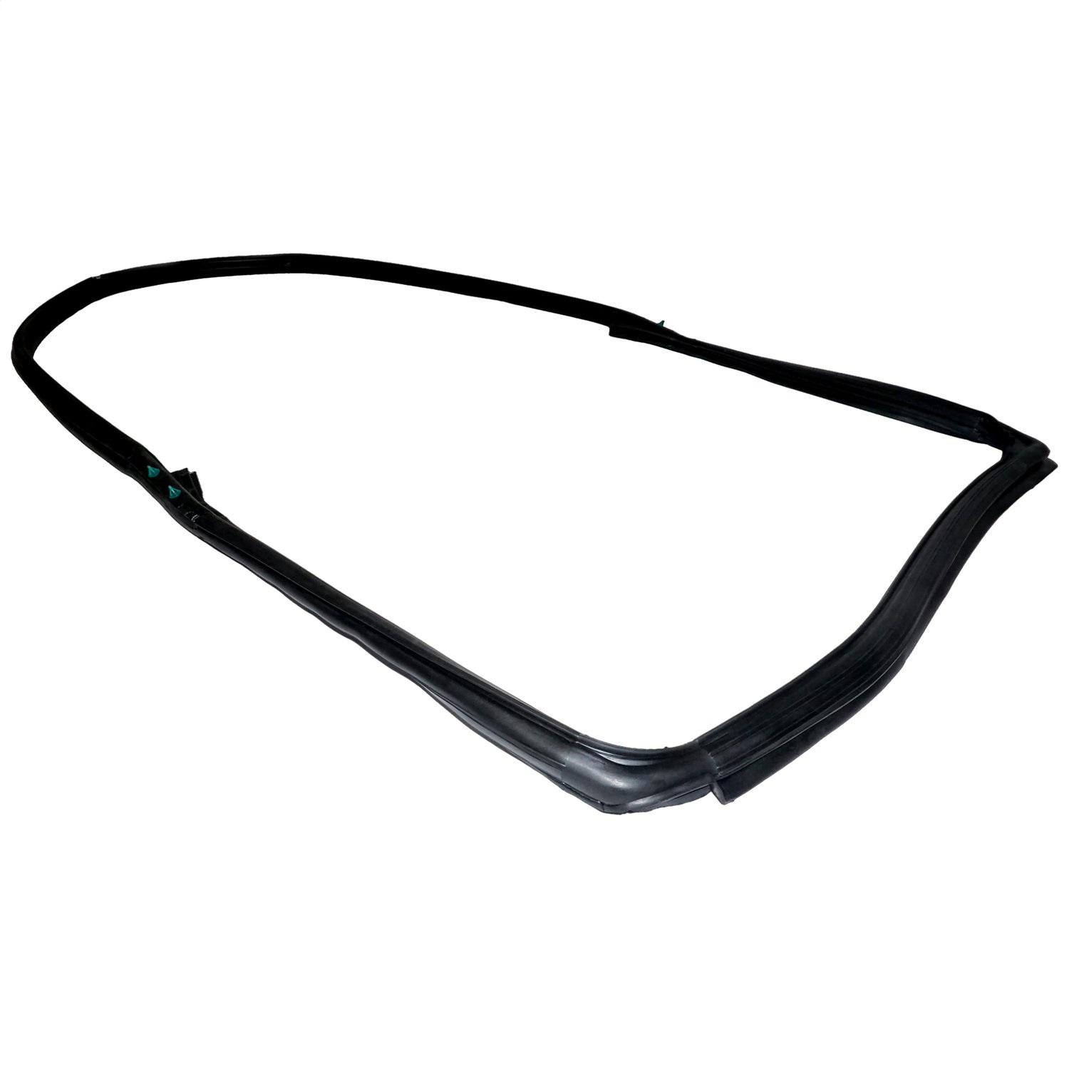 Door Weatherstrip 5