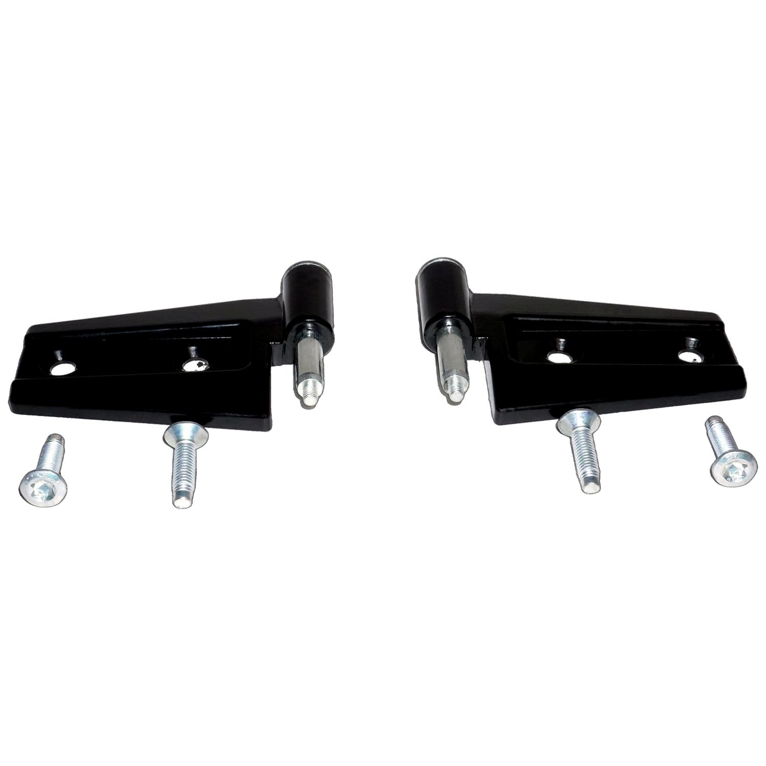 Door Hinge Kit -l & -r 2