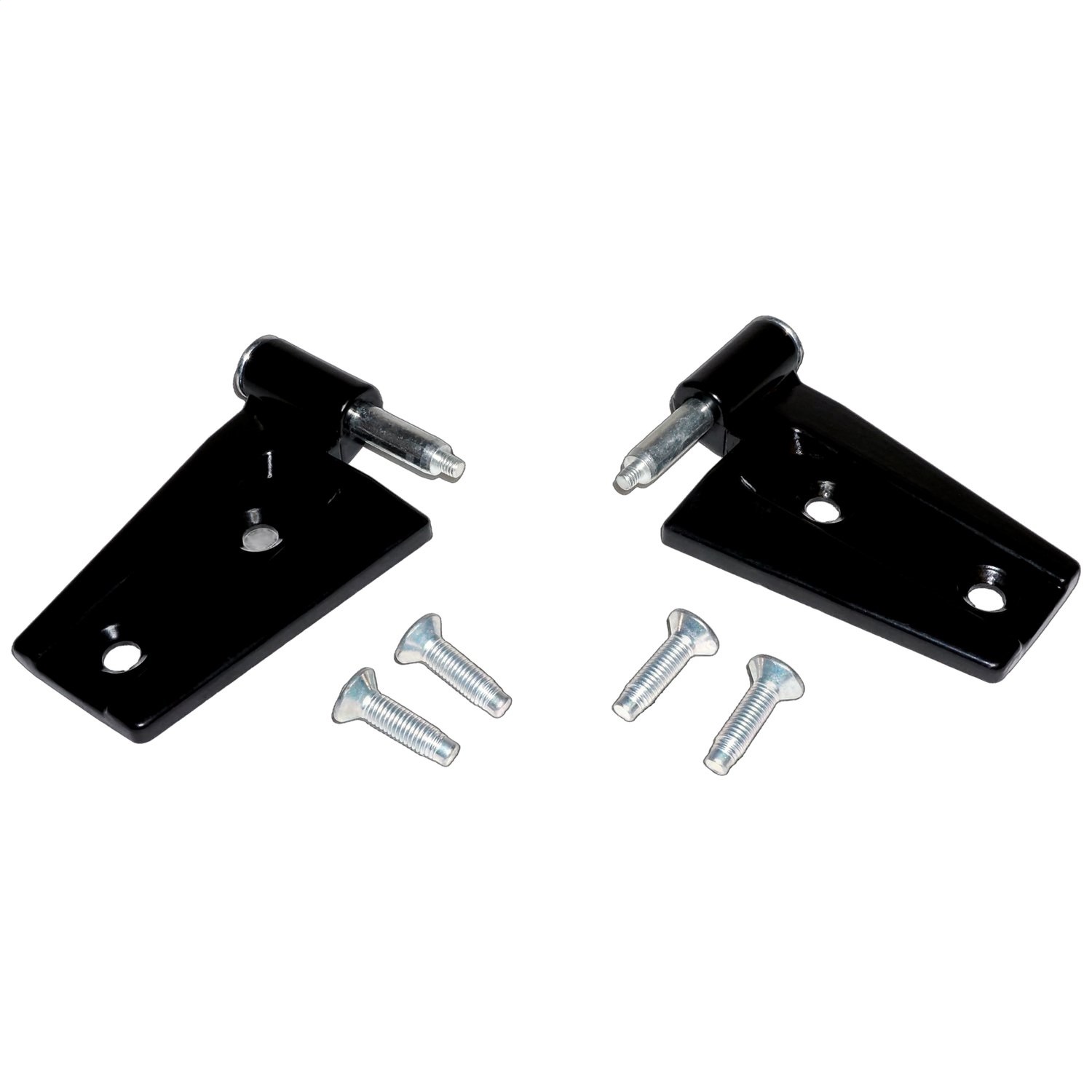 Door Hinge Kit -l & -r 3