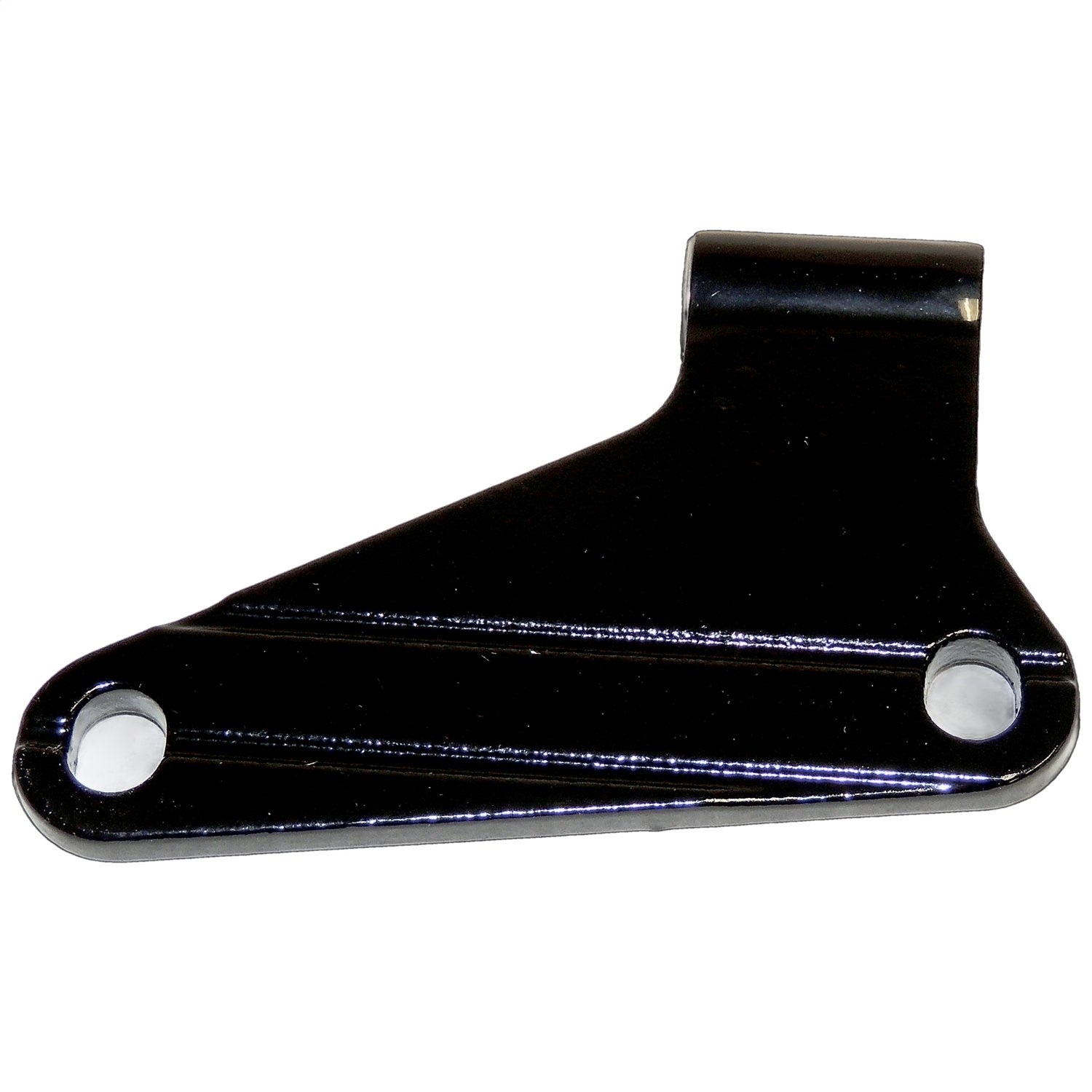 Crown Auto Door Hinge