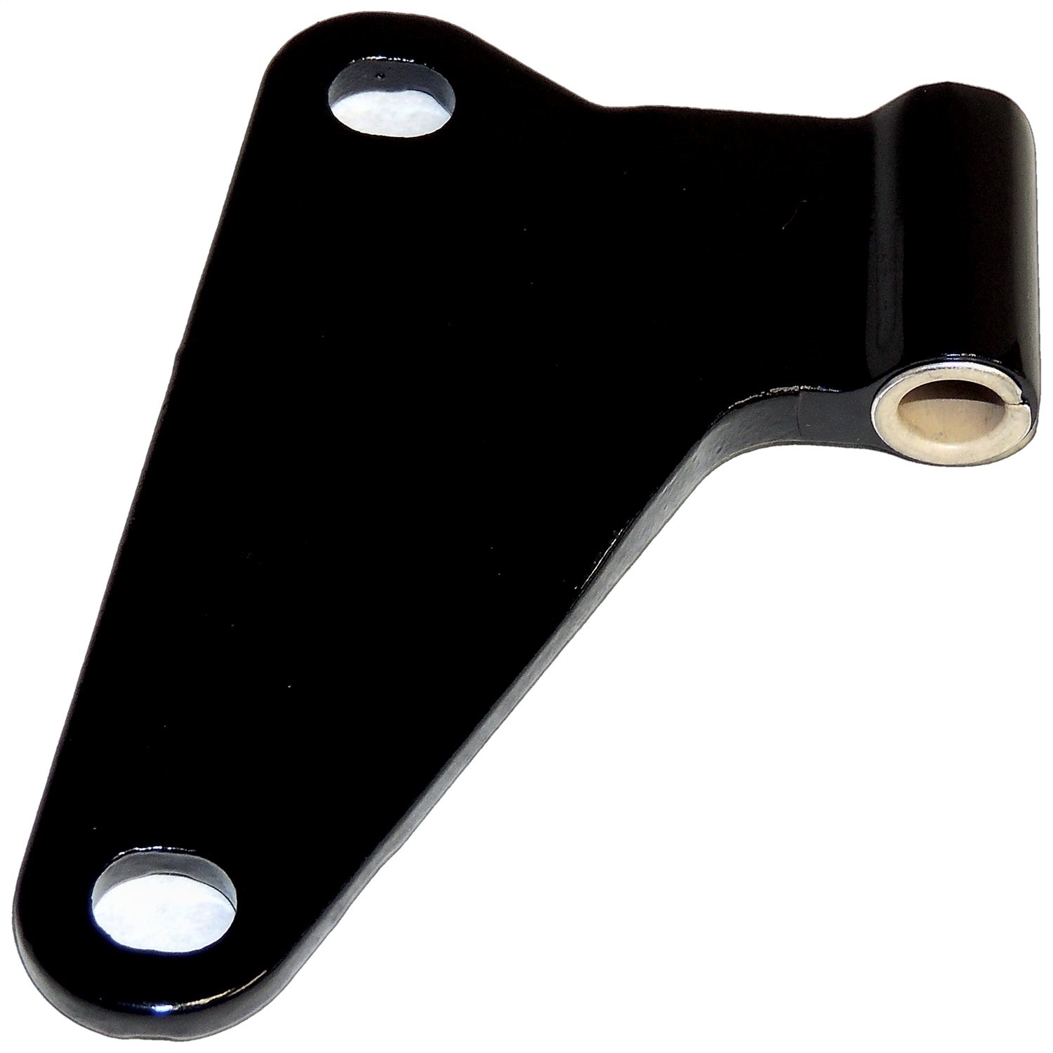 Crown Auto Door Hinge 2