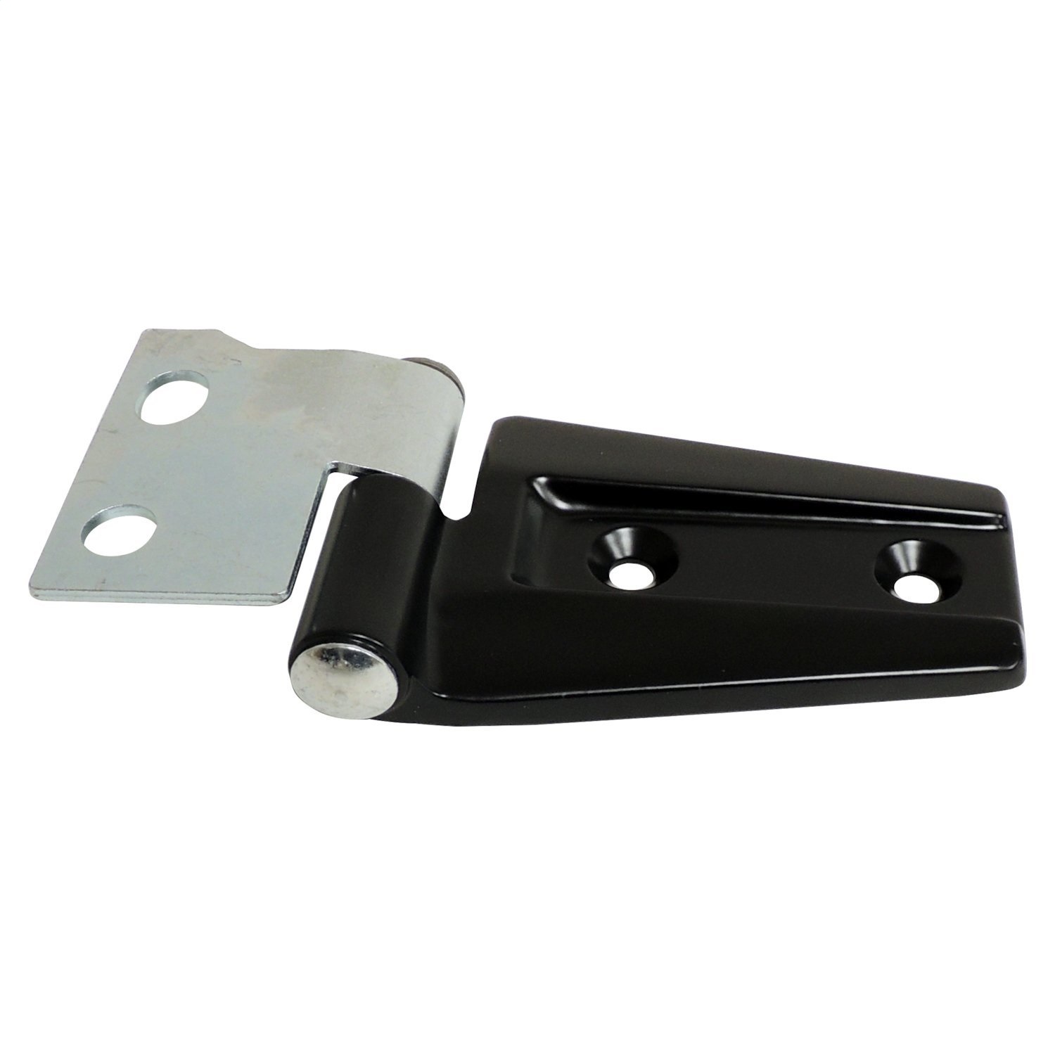 Crown Auto Hood Hinge