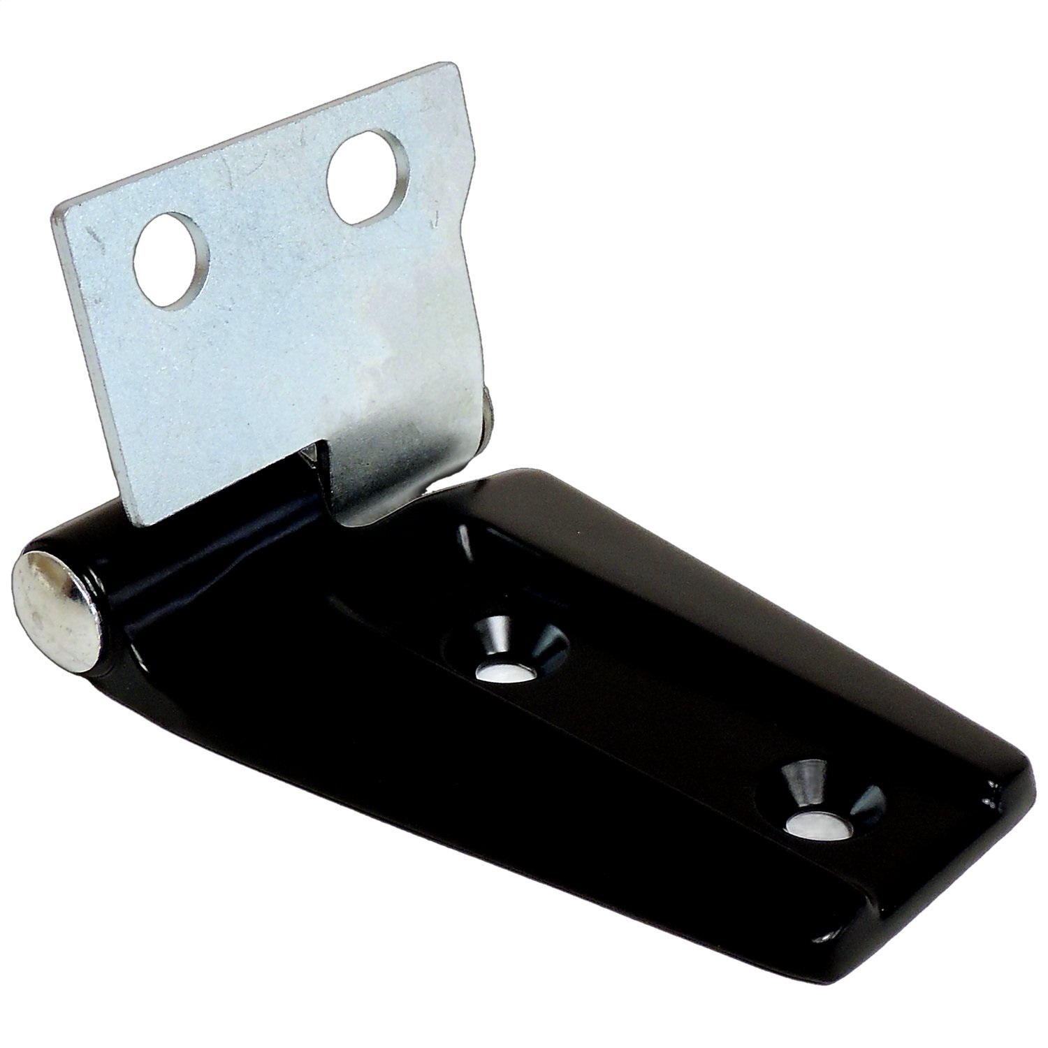 Crown Auto Hood Hinge 2