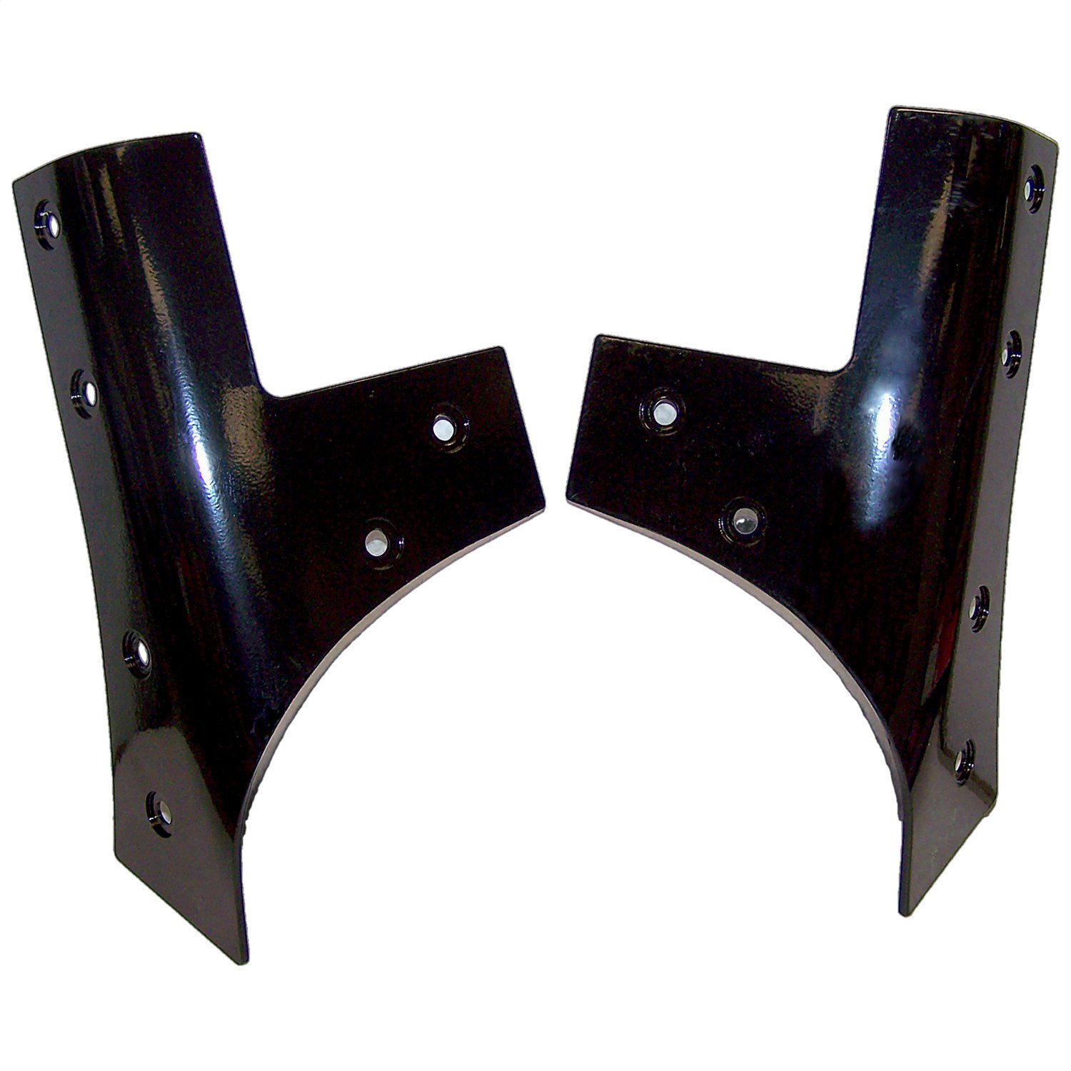 Wshield Reinf -r 2
