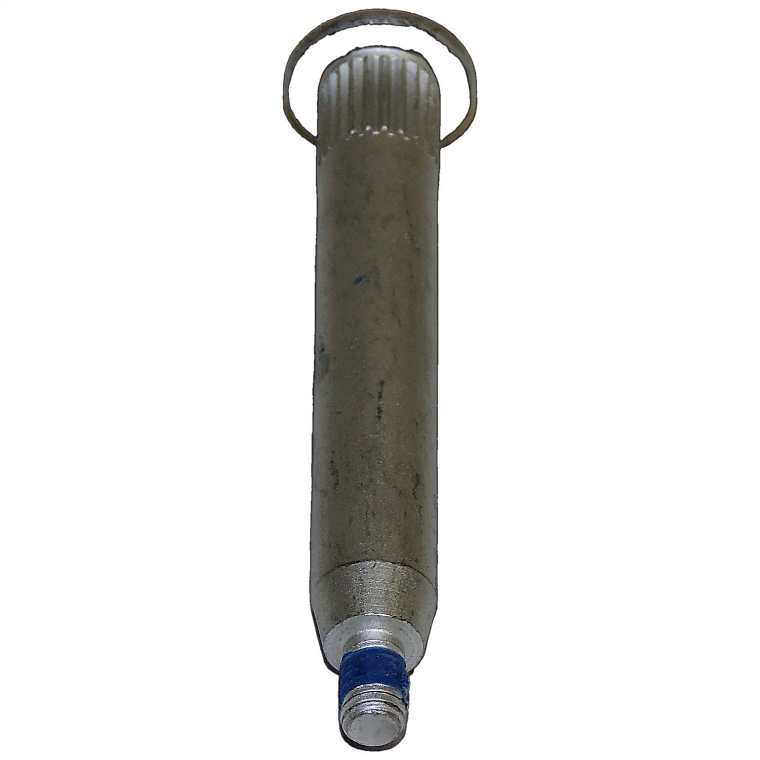 Crown Auto Door Hinge Pin