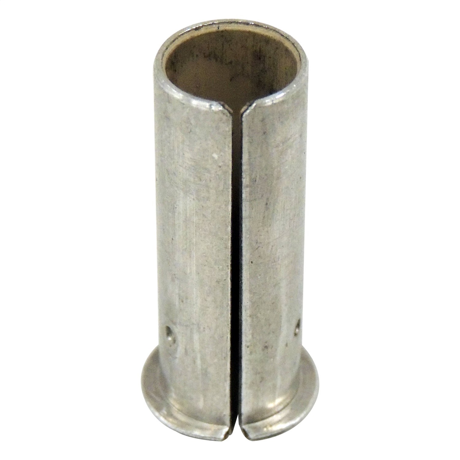 Door Hinge Pin Bushing Jeep JK
