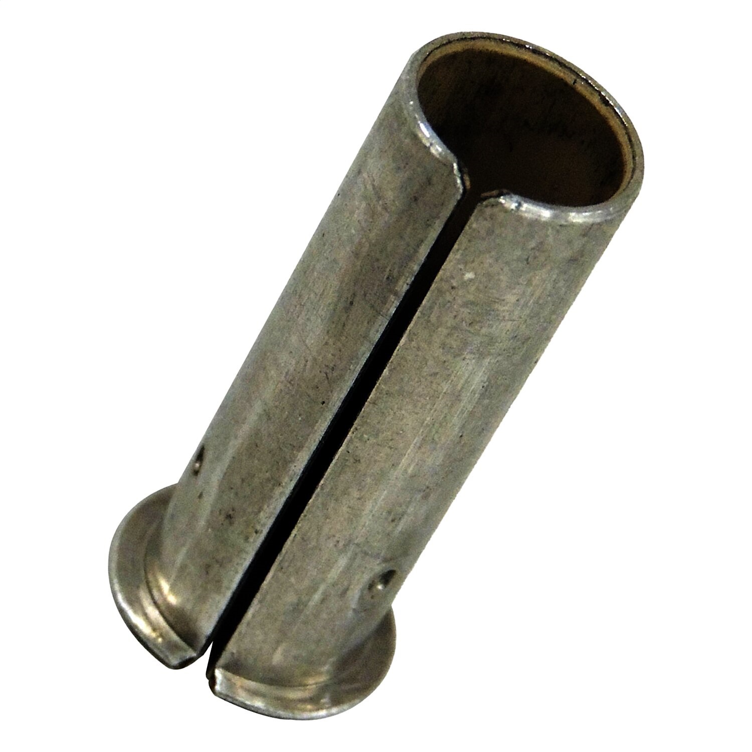Door Hinge Pin Bushing Jeep JK 2