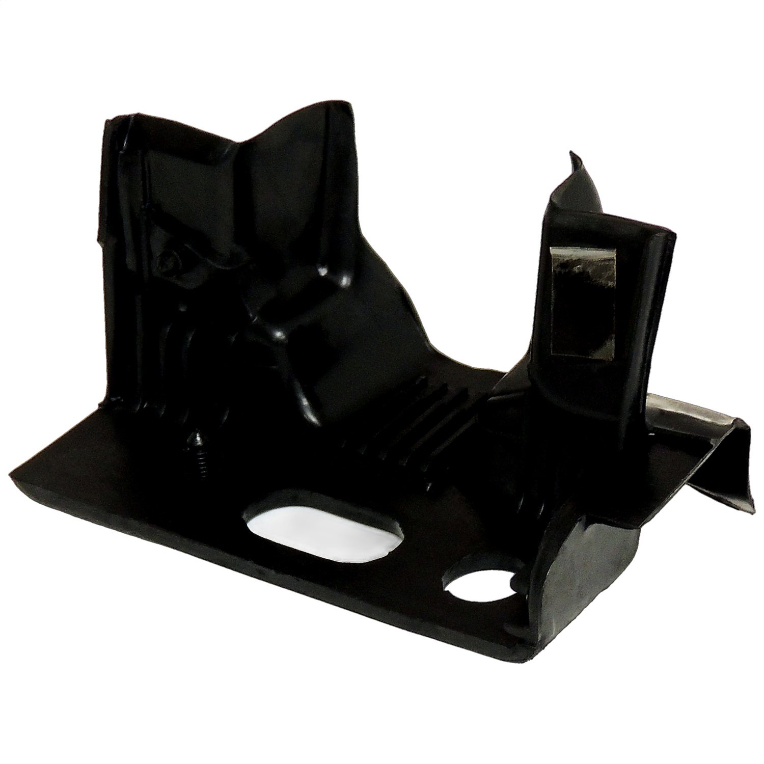 Crown Auto Seal Pillar 2