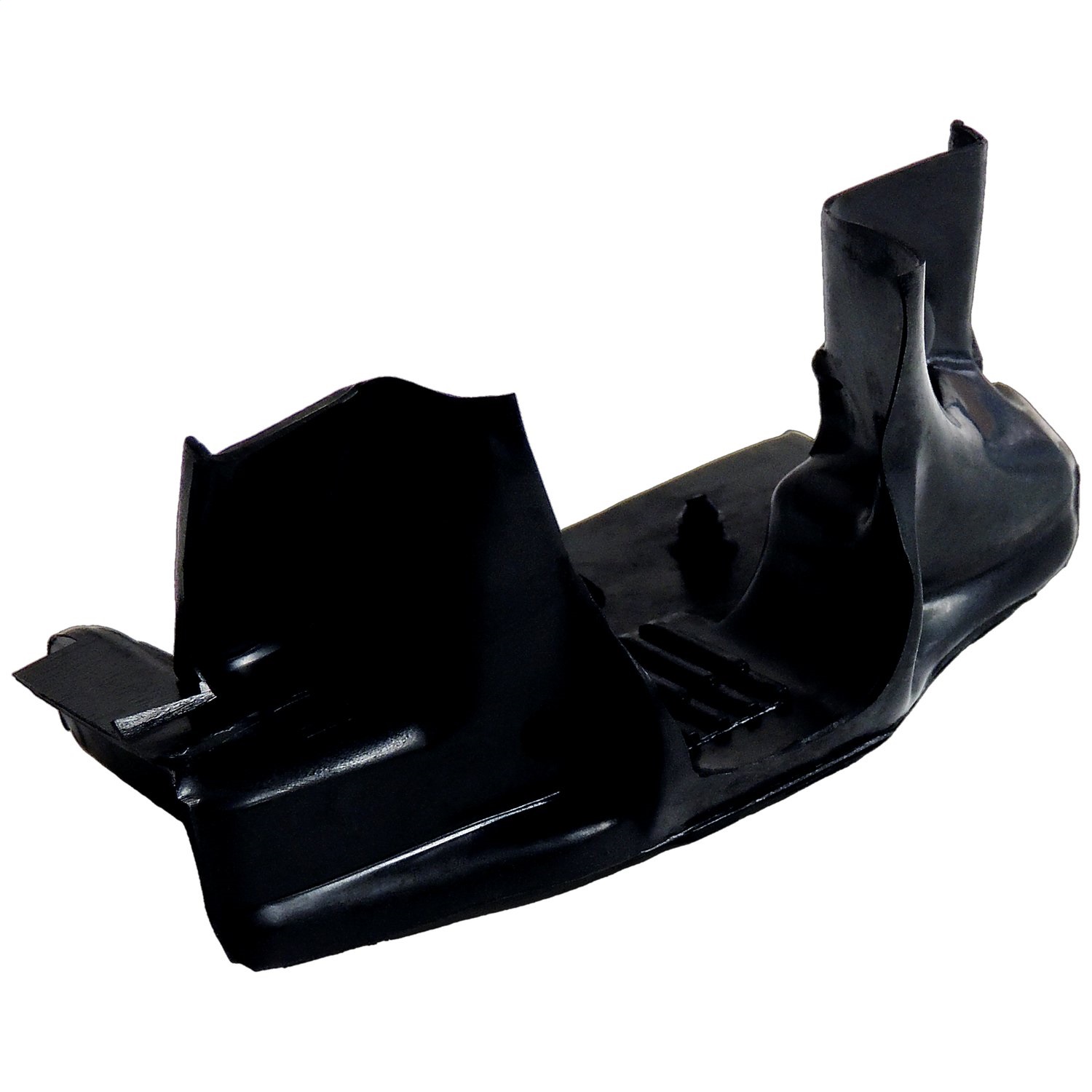 Crown Auto Seal Pillar 3