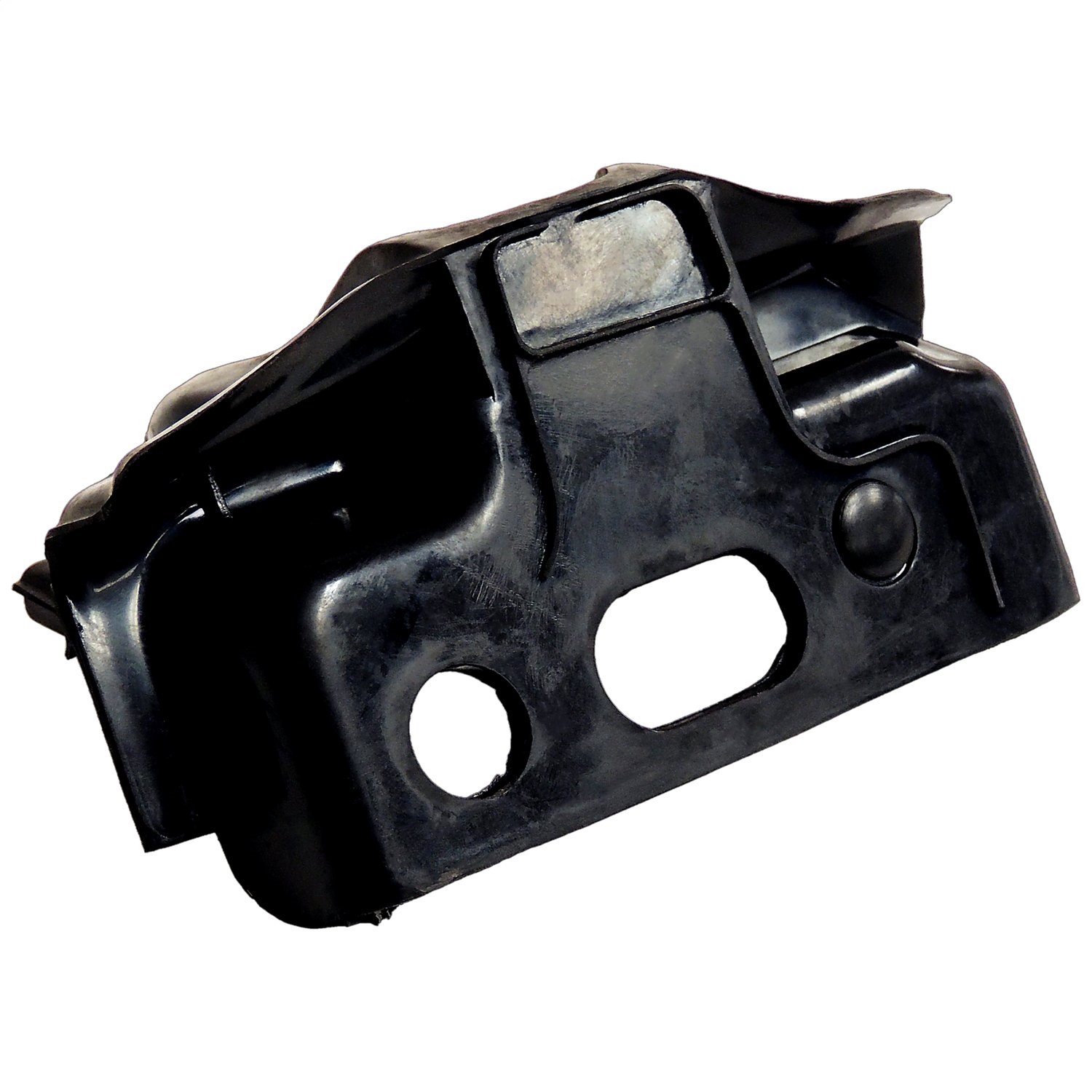 Crown Auto Seal Pillar 4