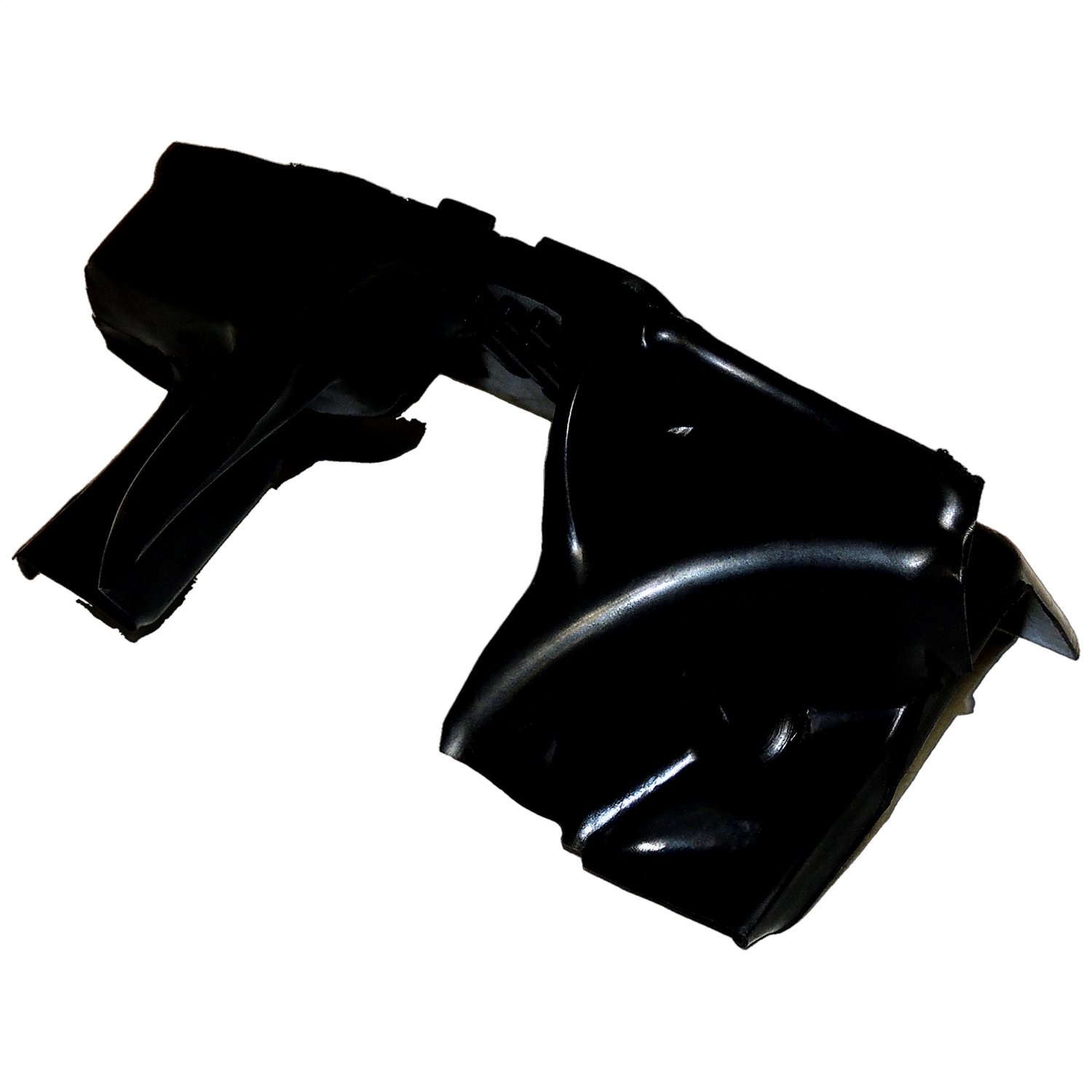 Crown Auto Seal Pillar 2