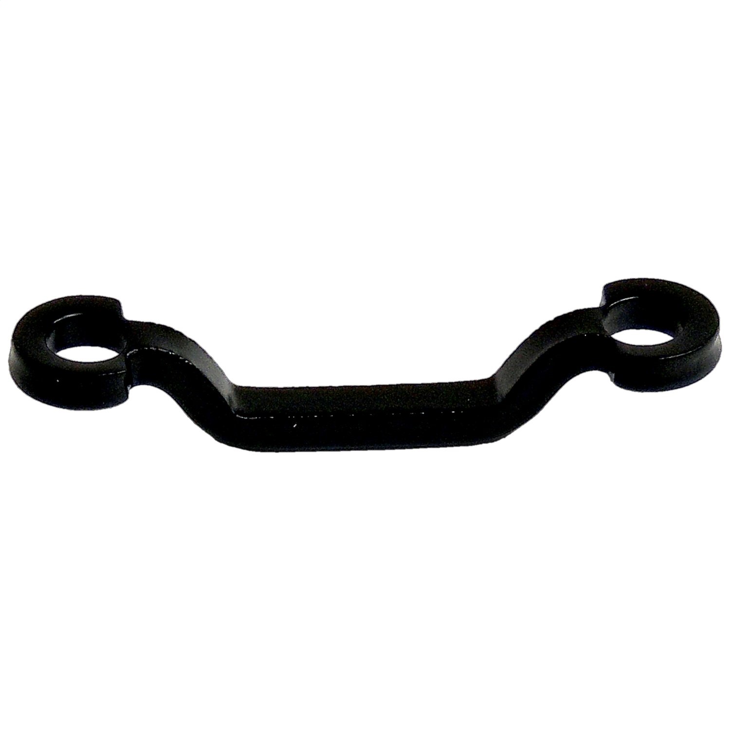 Door Strap Footman Loop