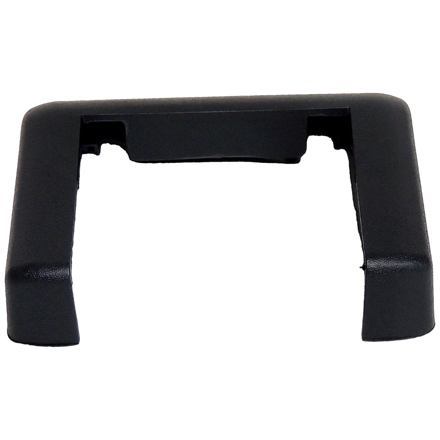 Tailgate Hinge Cover