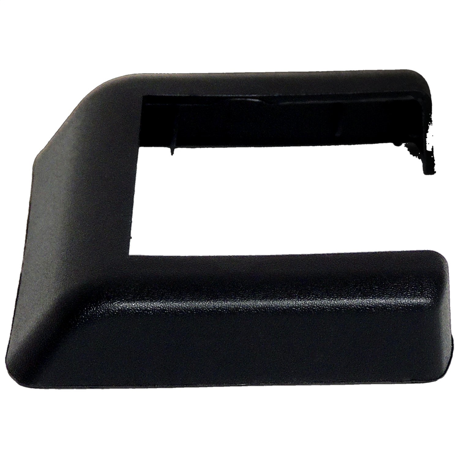 Tailgate Hinge Cover 5