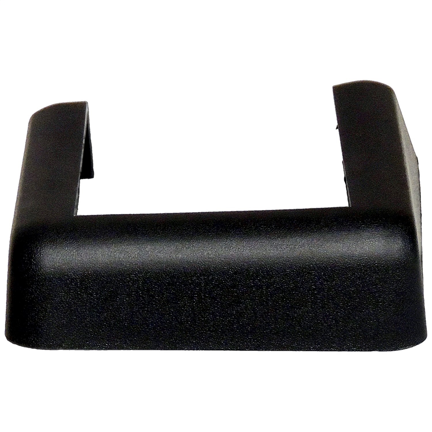 Tailgate Hinge Cover