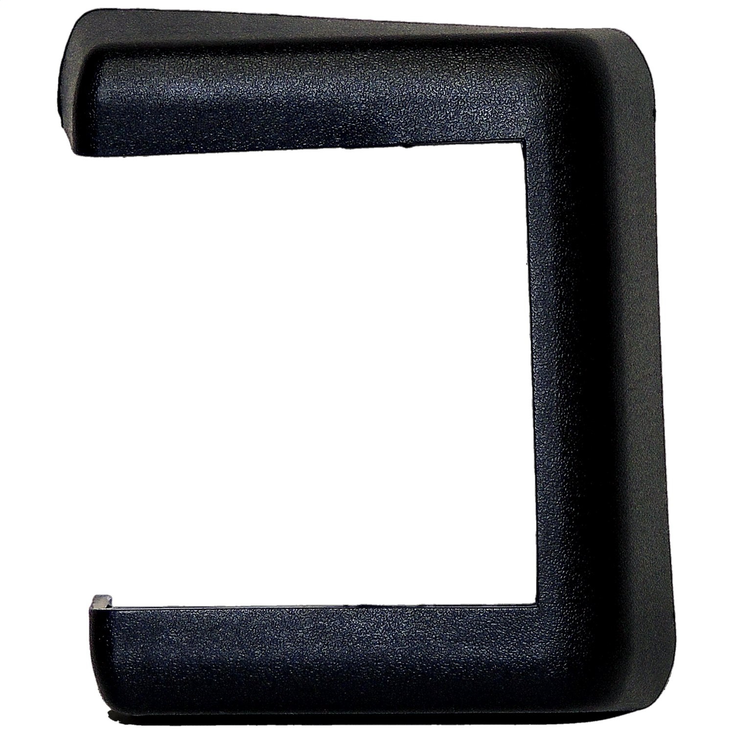 Tailgate Hinge Cover 6