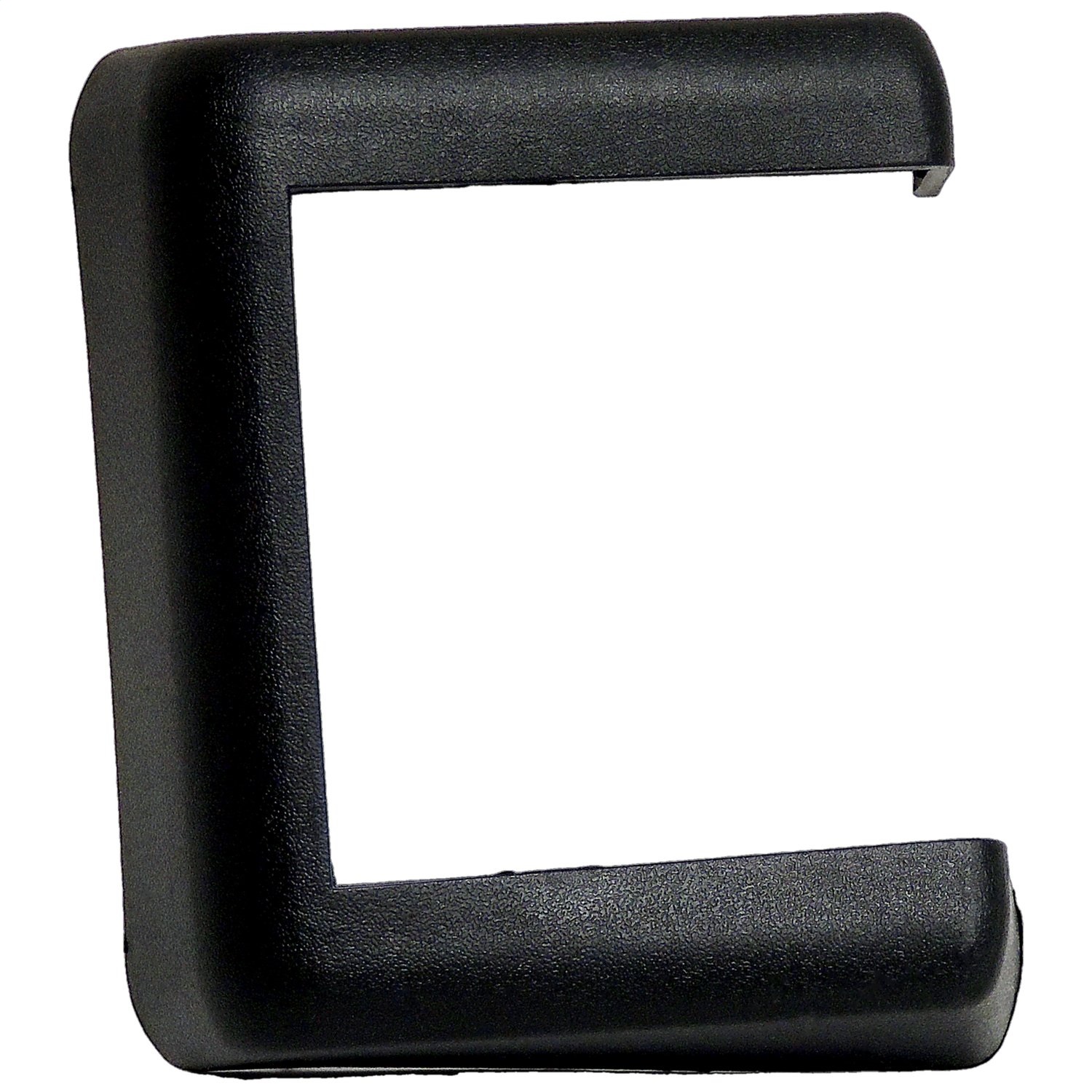 Tailgate Hinge Cover 7
