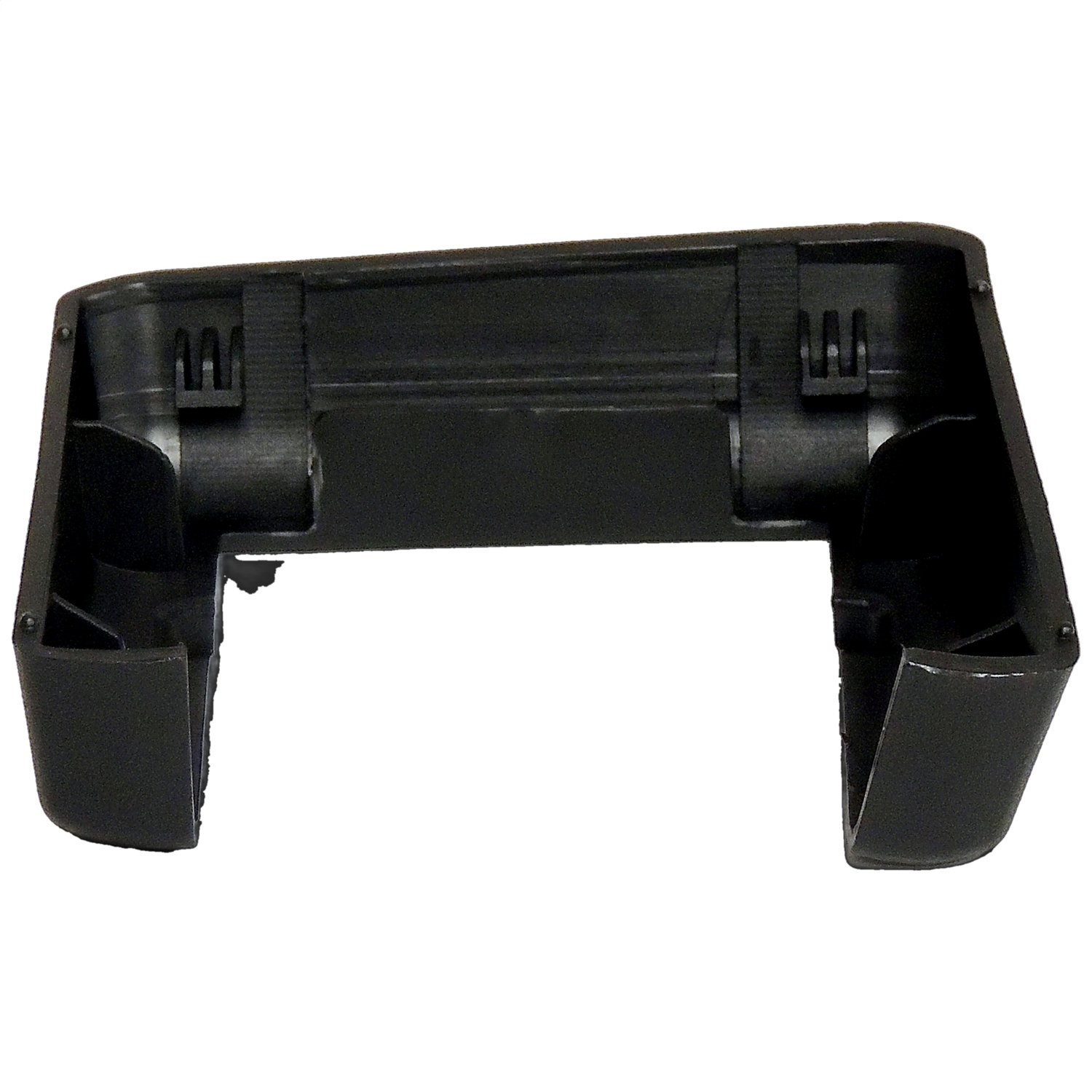 Tailgate Hinge Cover 8
