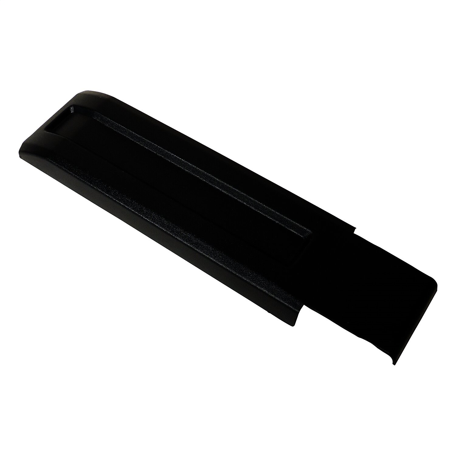 Crown Auto Cover Upper 2
