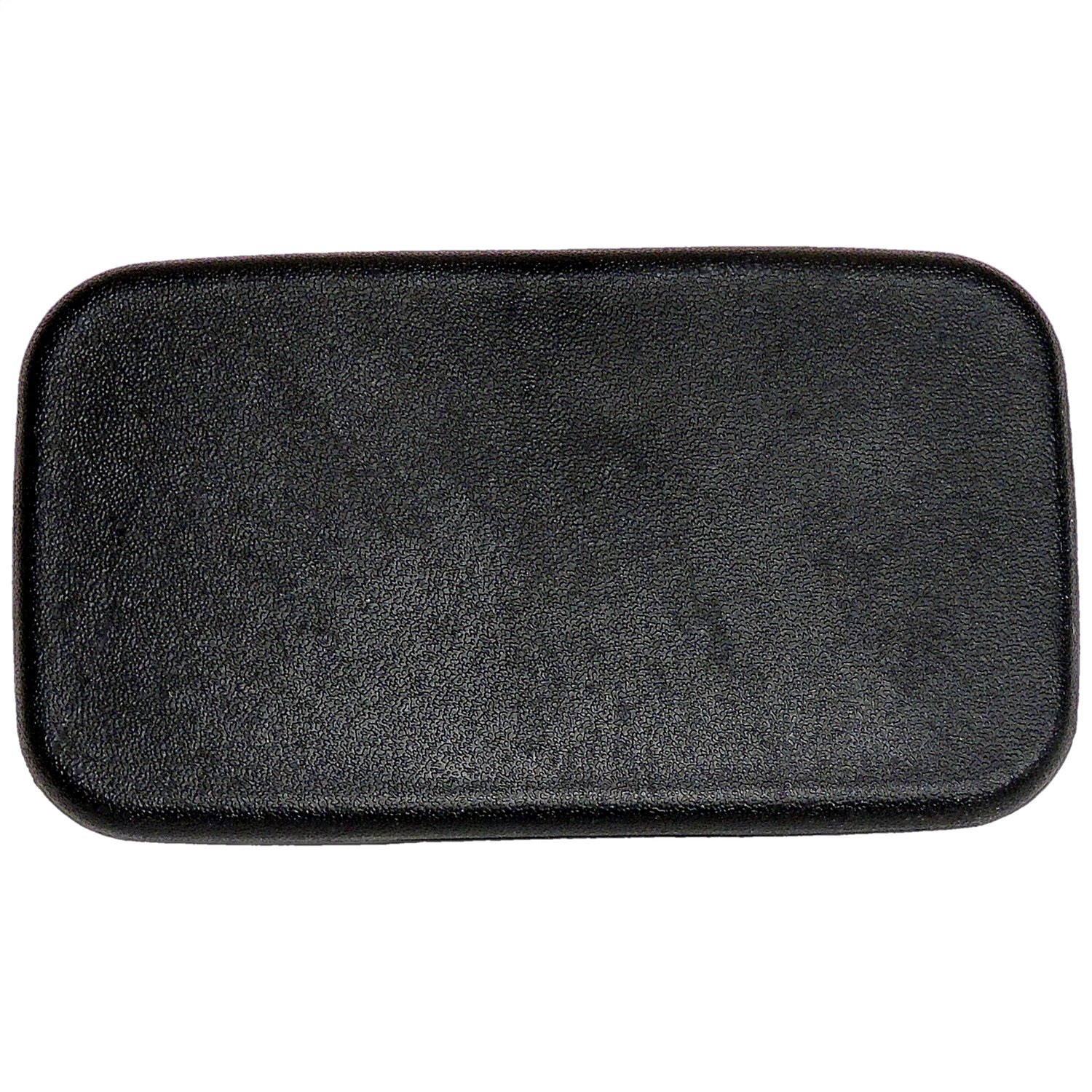 License Plate Delete Plate 4