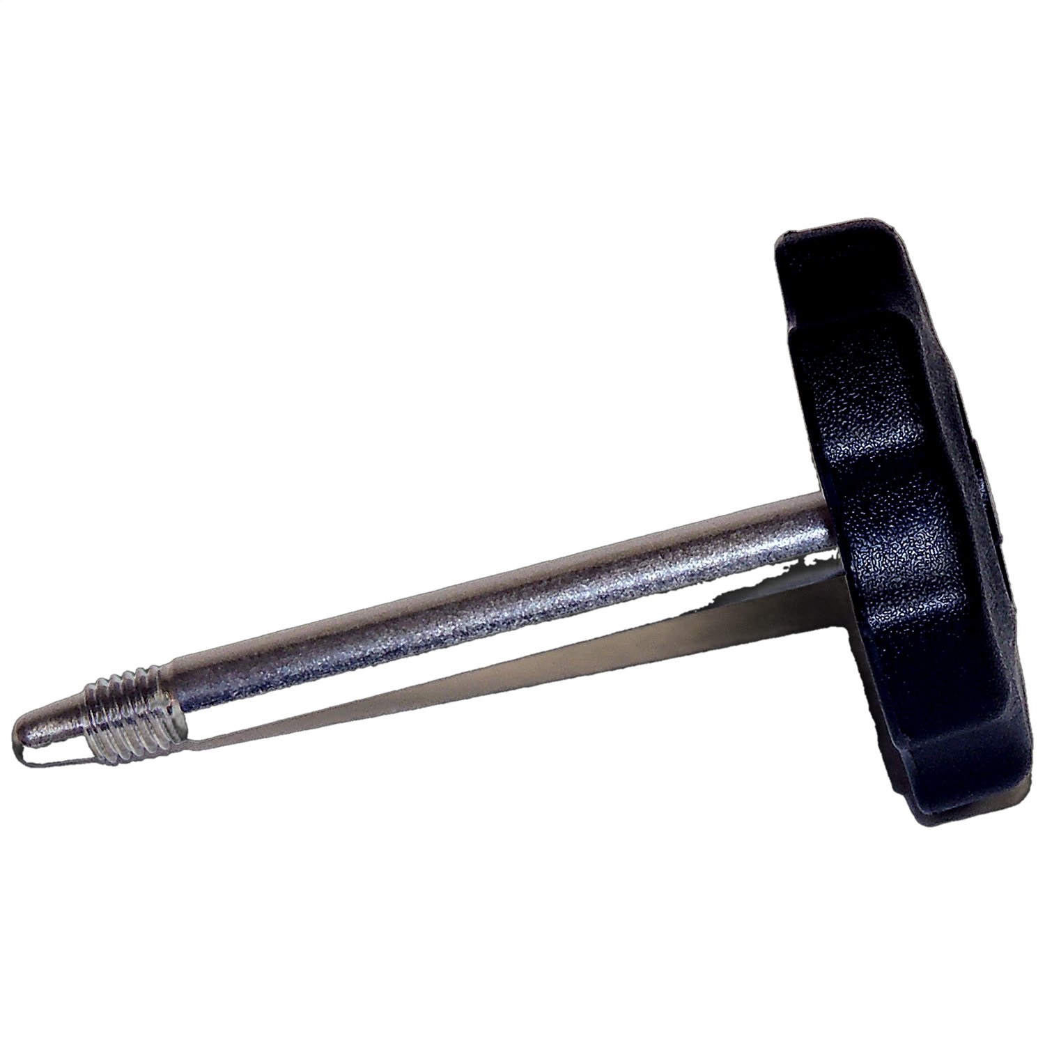 Door Surround Knob