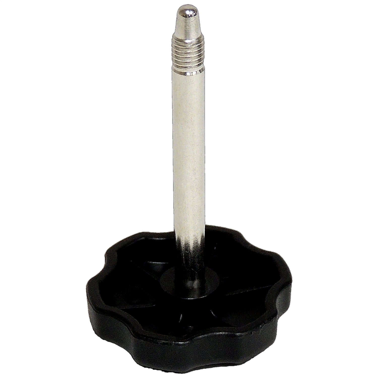 Door Surround Knob 3