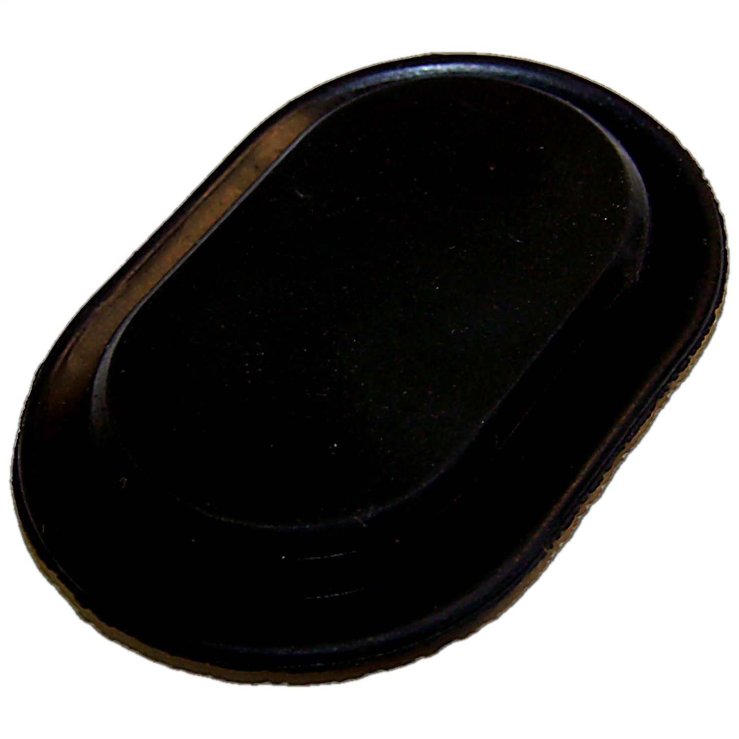 Crown Auto Floor Pan Plug