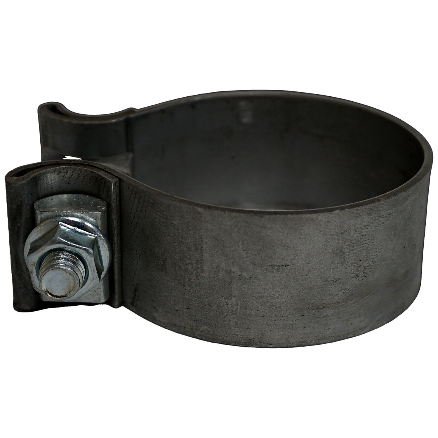 Crown Auto Exhaust Clamp