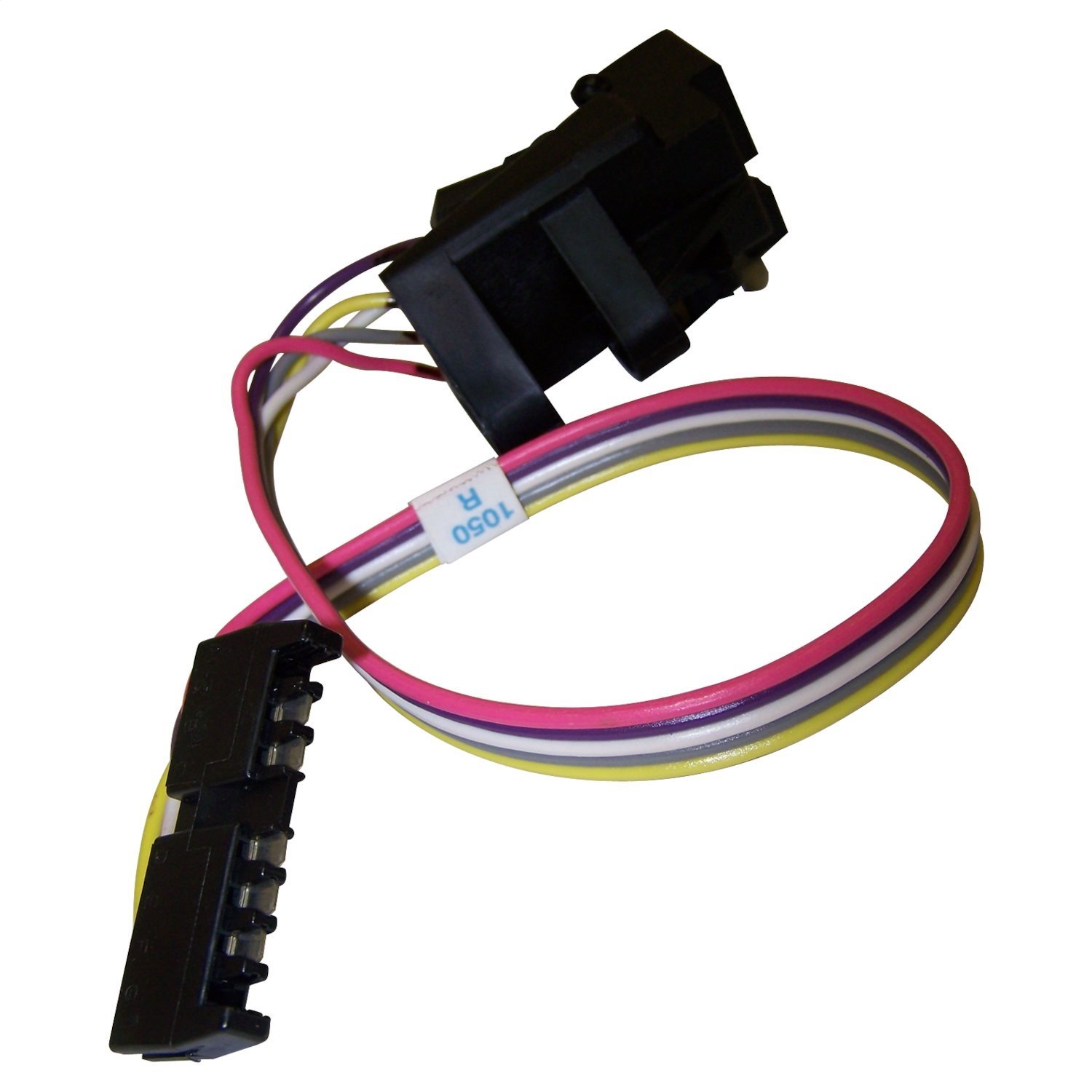 Crown Auto Wiperswtchw/ointermittent