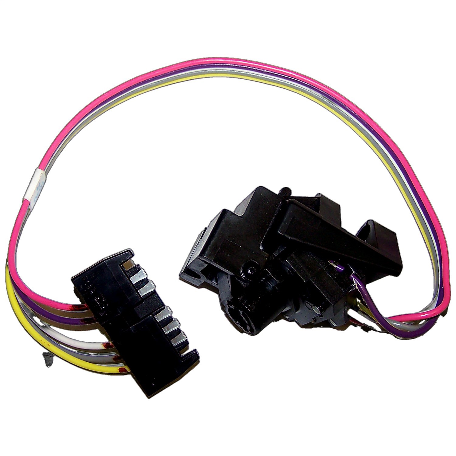 Crown Auto Wiperswtchw/ointermittent 2