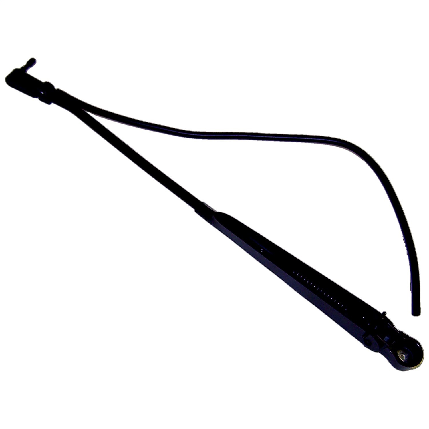 Crown Auto Rear Wiper Arm