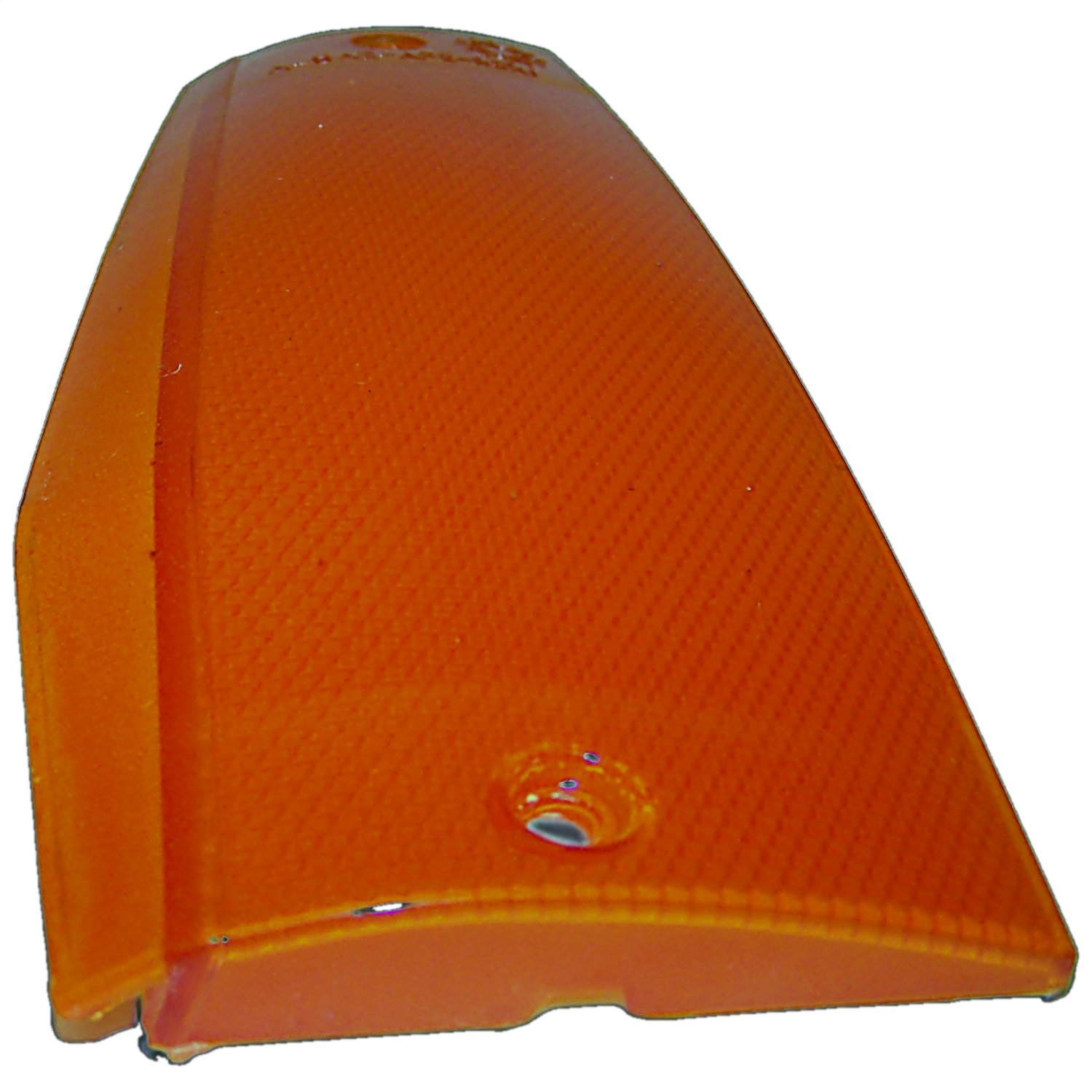Sidmrkr Lens -l - Export 2